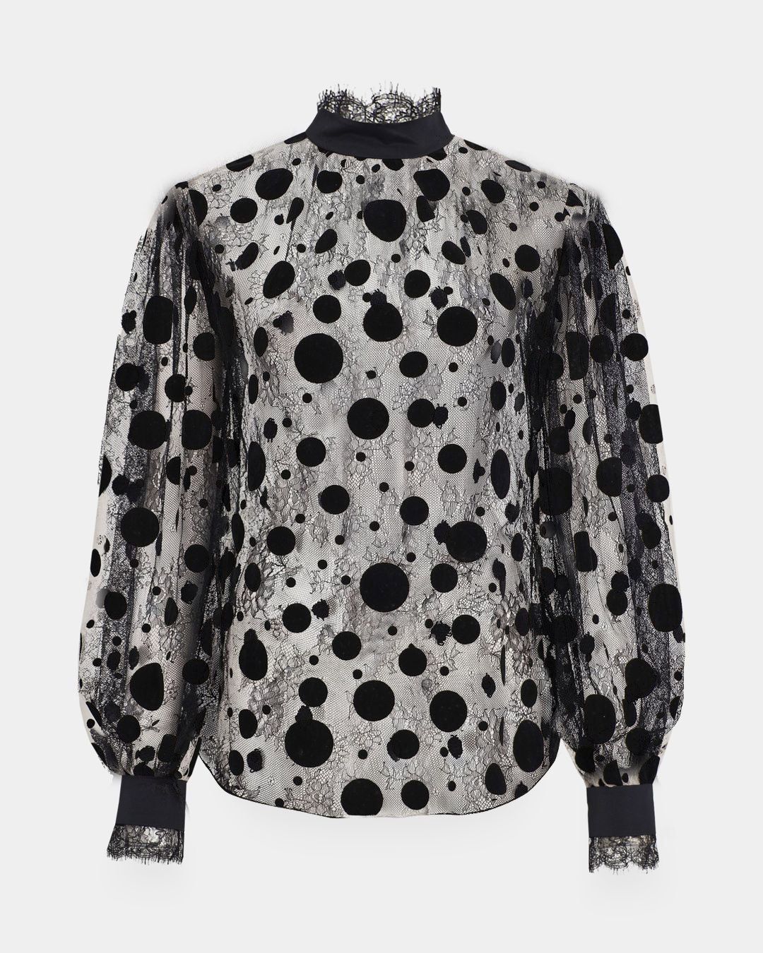 Купить Блуза GOOROO