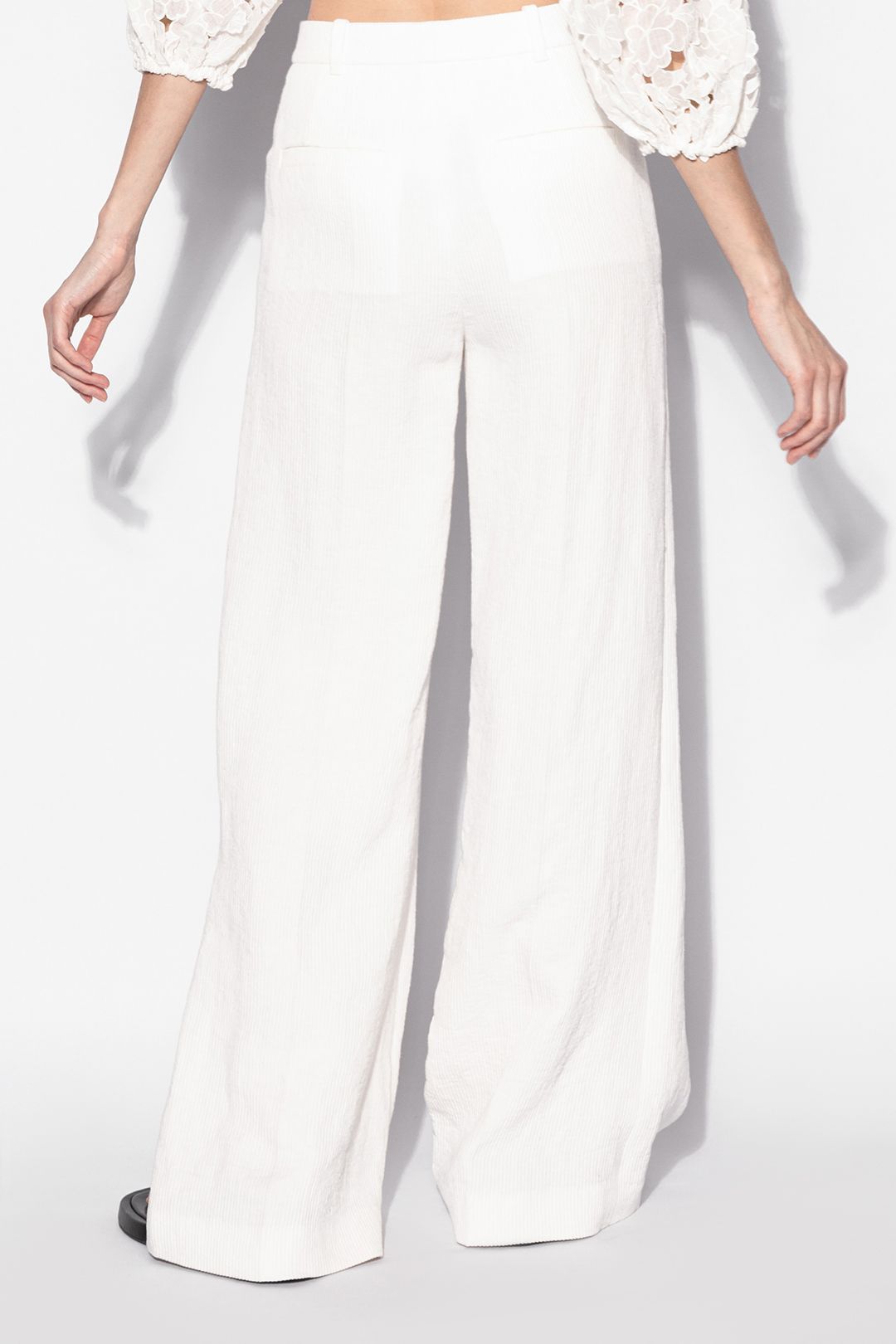 Купить Брюки CHLOE