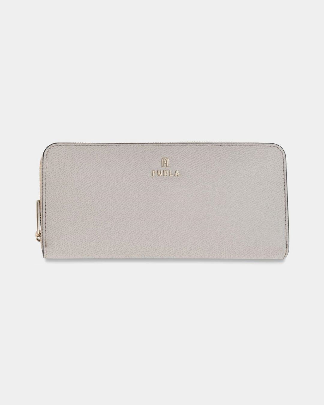 Купить Портмоне FURLA