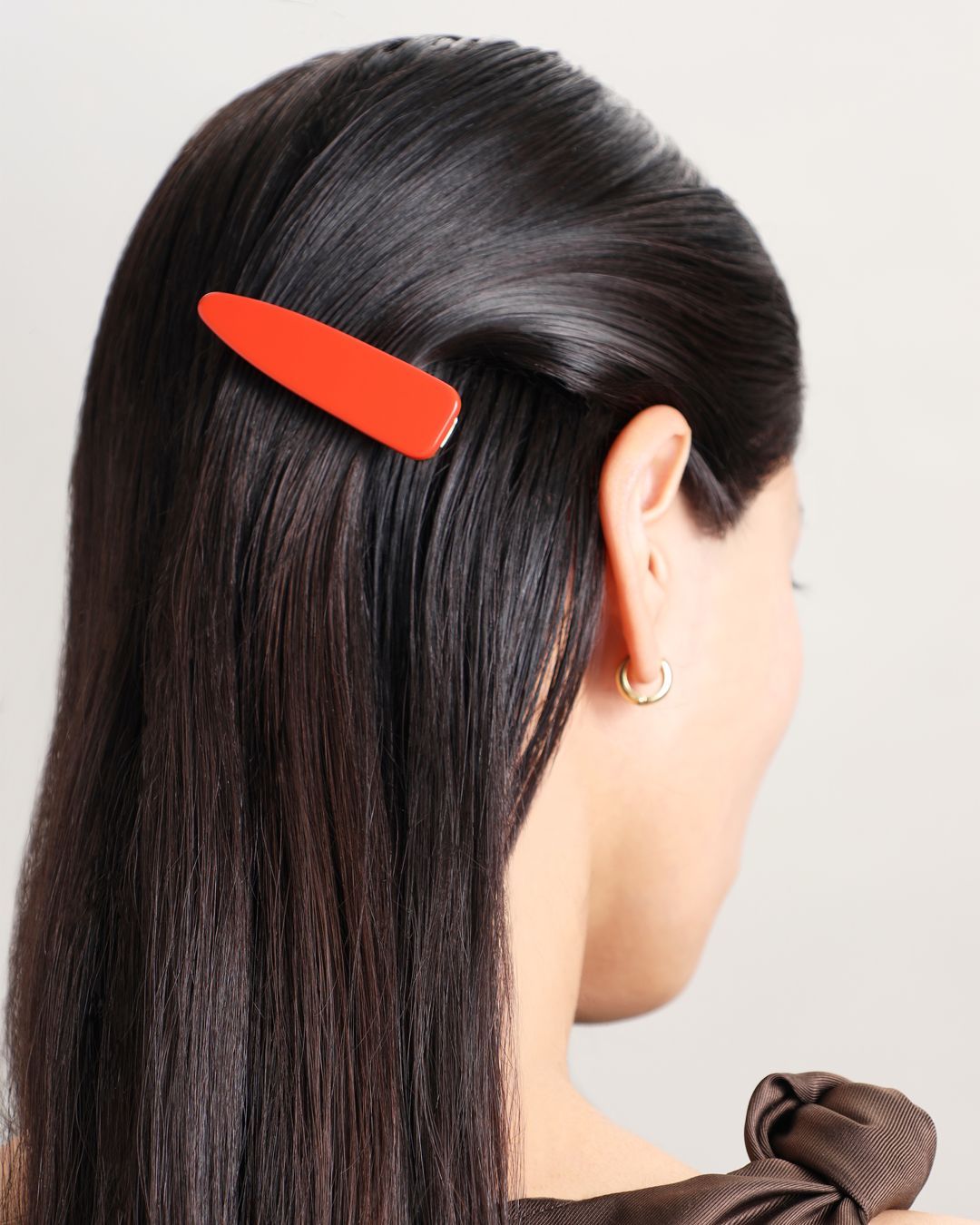 Купить Заколка HAIRMATES