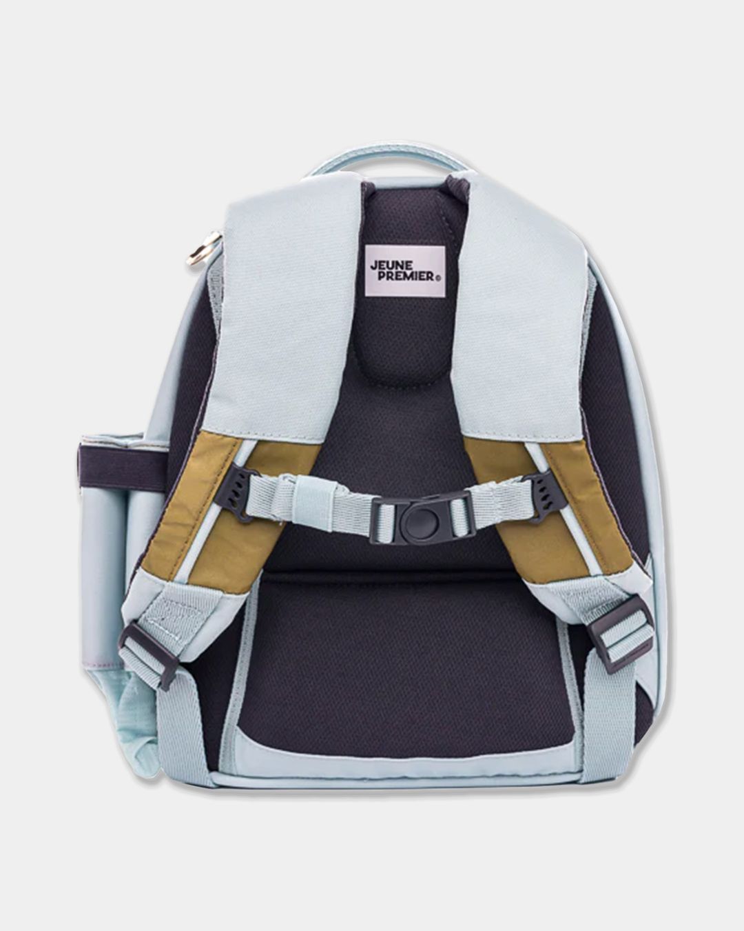 Купить Рюкзак JEUNE PREMIER