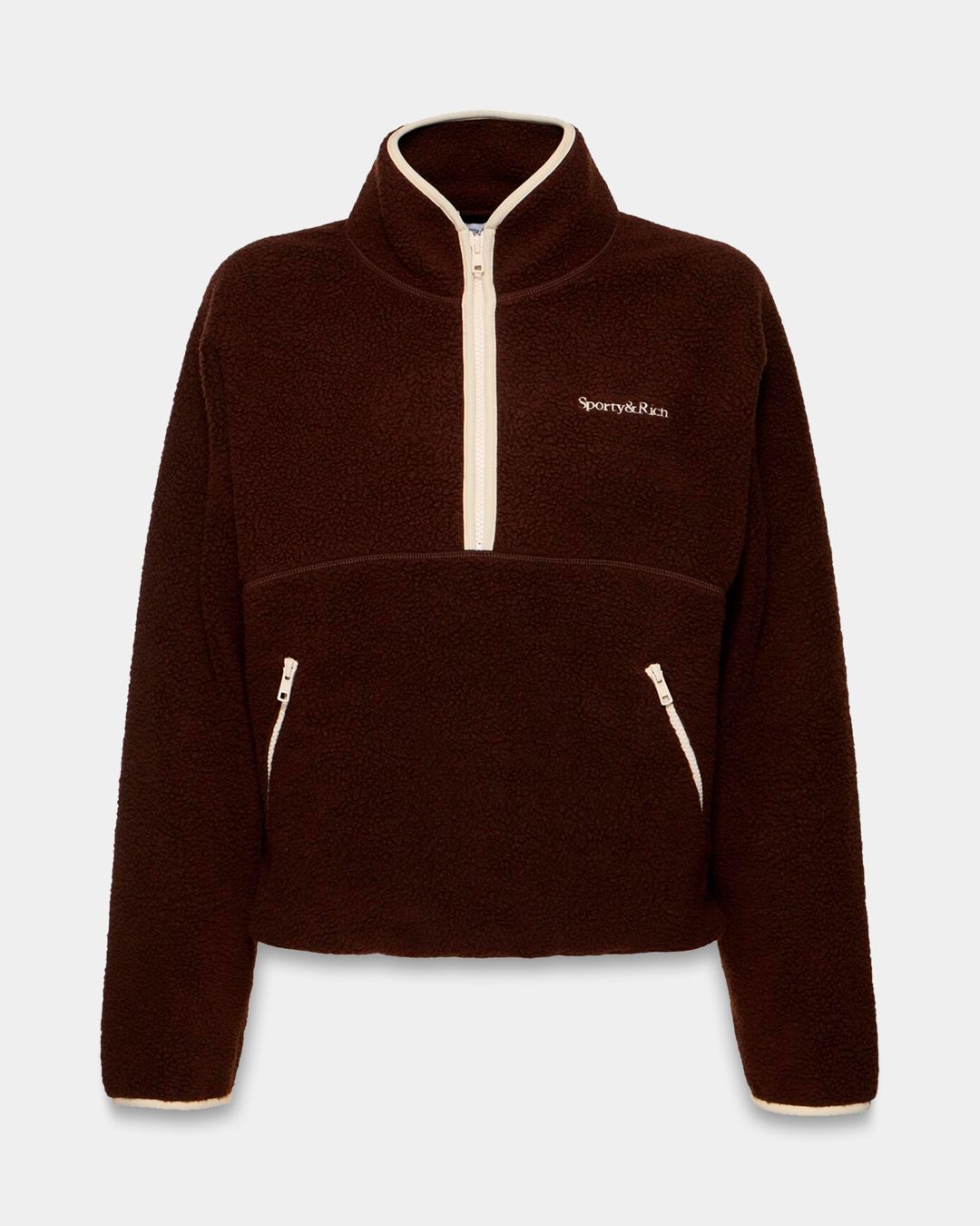 Купить Свитшот SPORTY&RICH