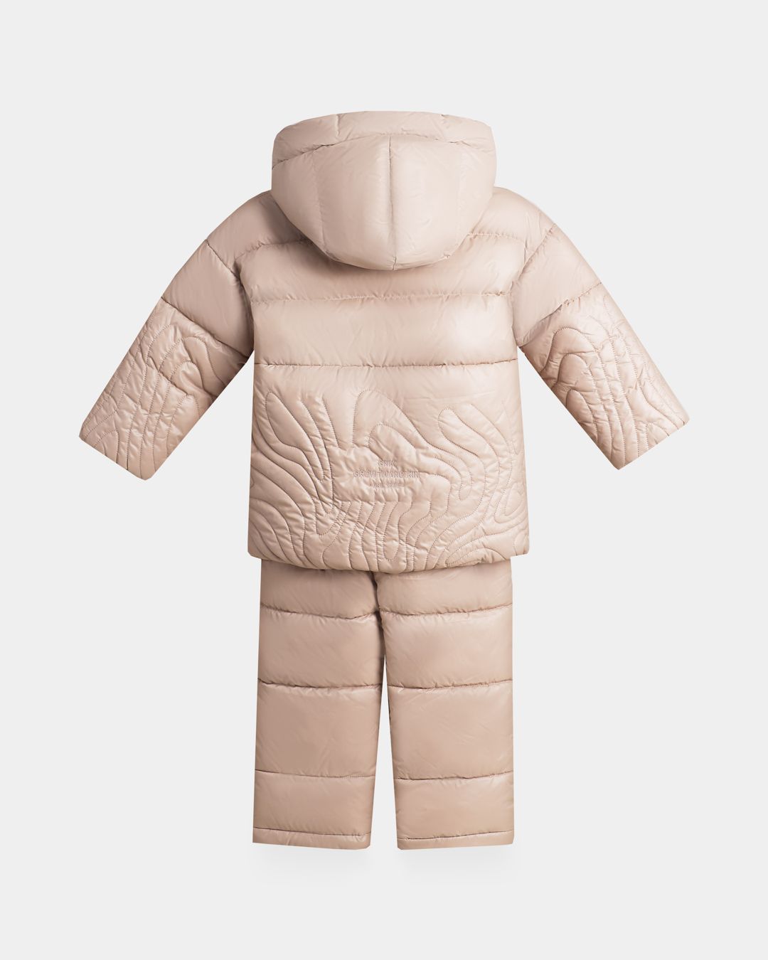 Купить Костюм GNK