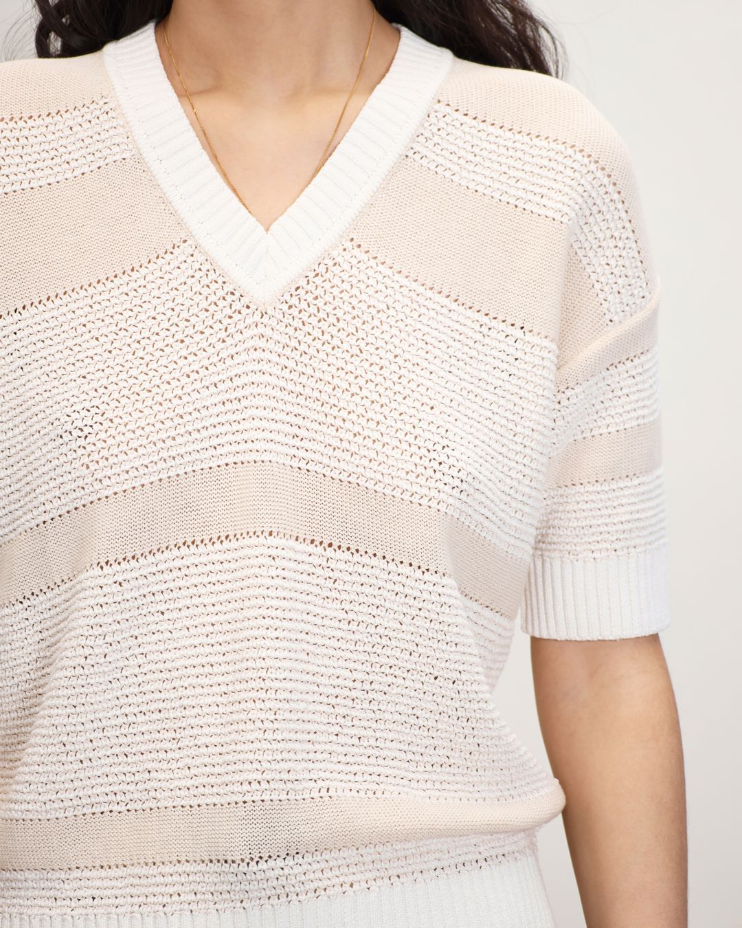 Купить Джемпер LORENA ANTONIAZZI