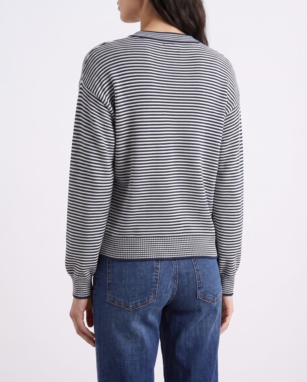 Купить Кардиган WEEKEND MAX MARA