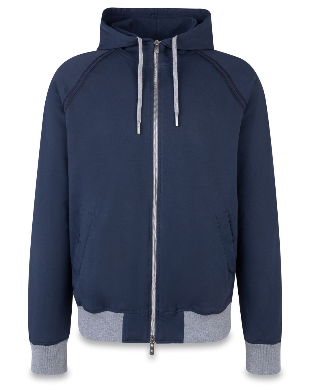 Купить Кардиган CAPOBIANCO