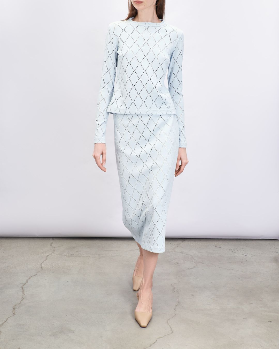 Купить Юбка LIYA VI