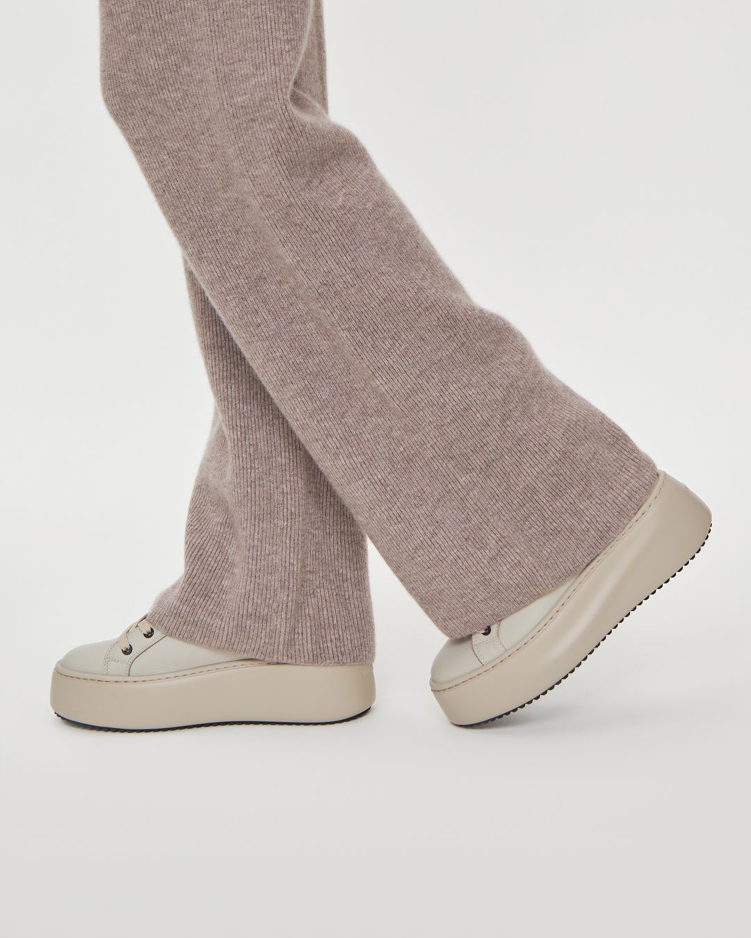 Купить Кеды VIC MATIE