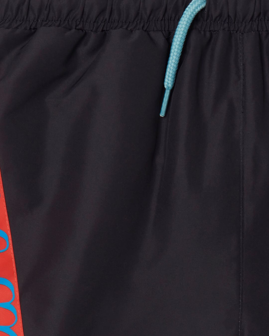 Купить Шорты пляжные STELLA MCCARTNEY