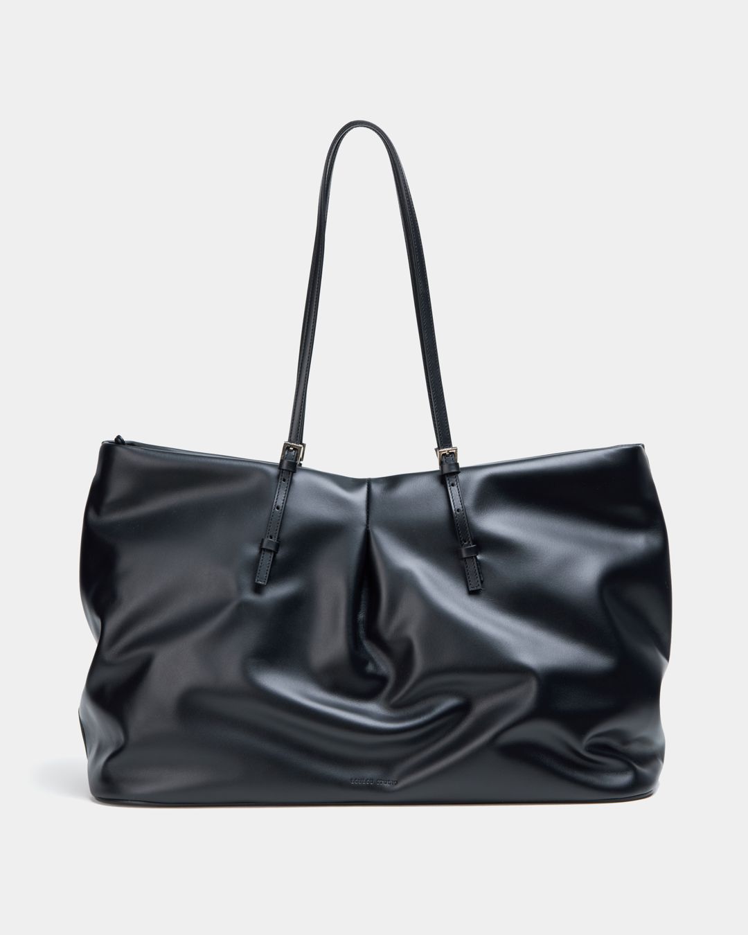 Купить Сумка LOULOU DE SAISON