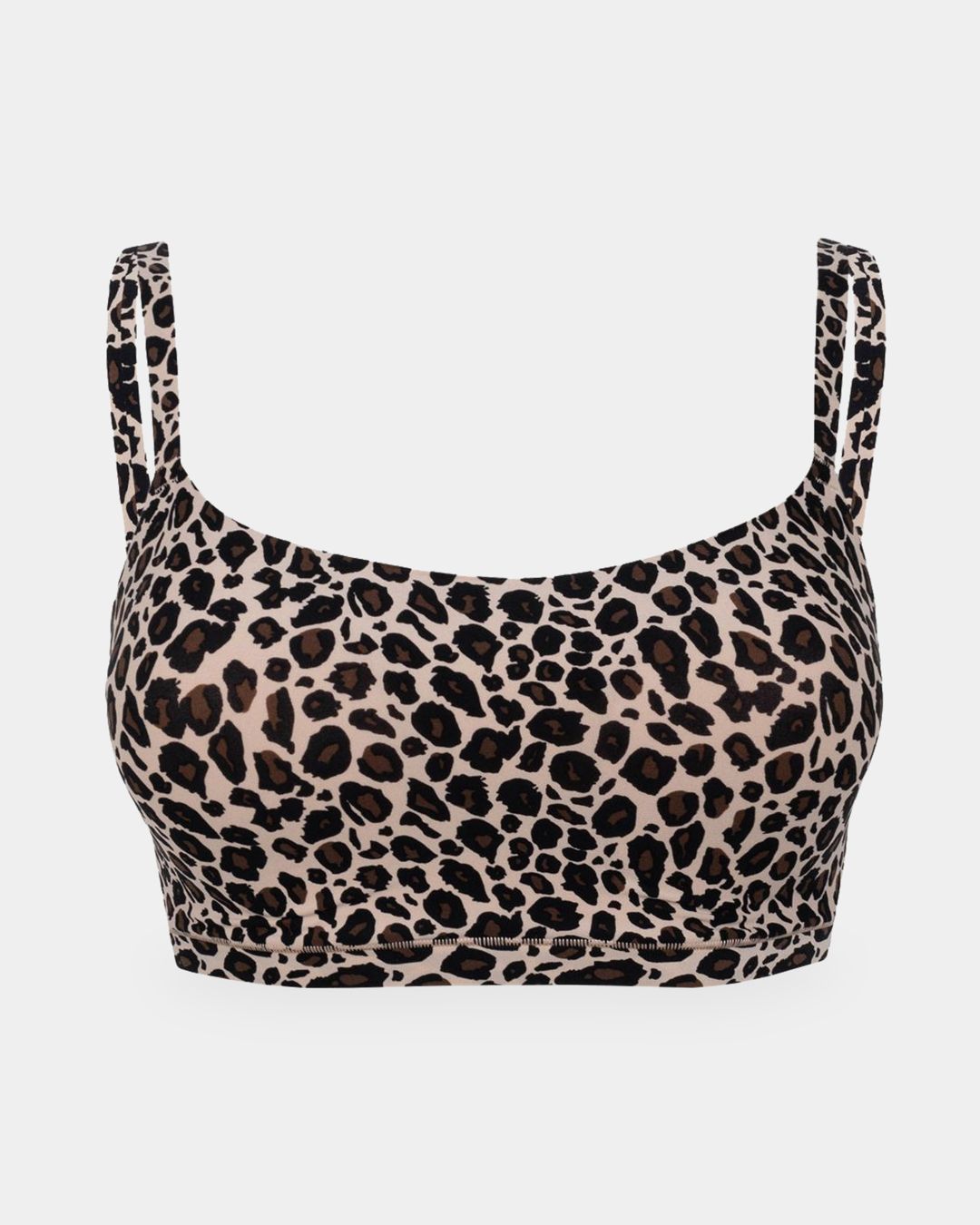 Купить Топ CHANTELLE