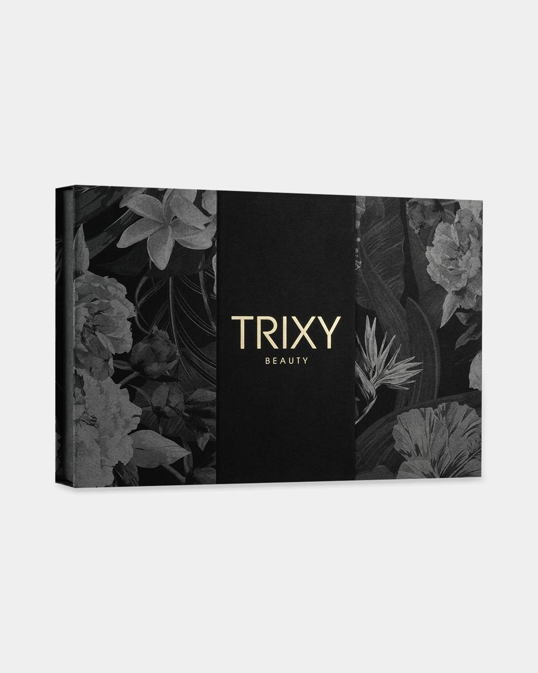 Купить Набор фул сет TRIXY BEAUTY