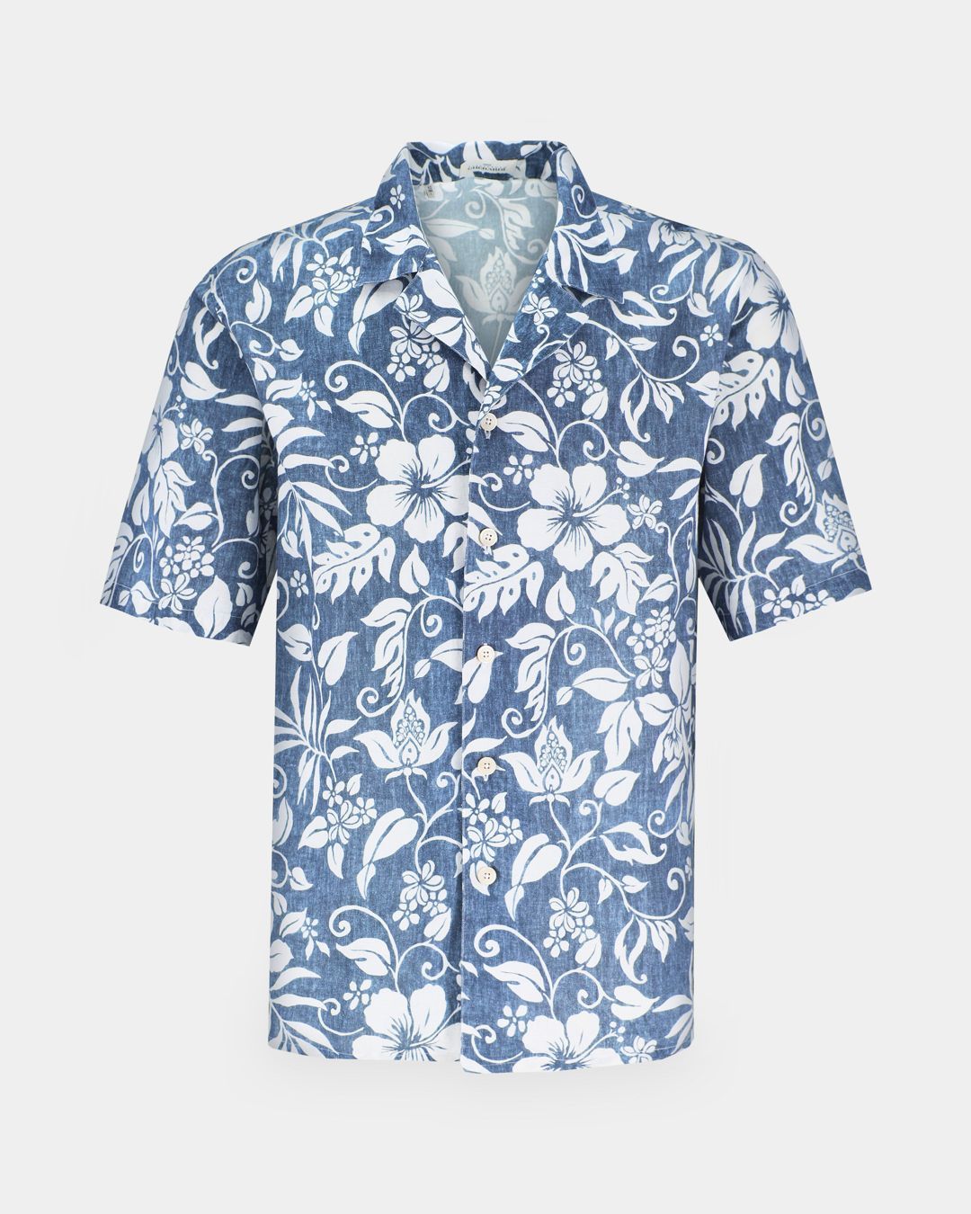 Купить Рубашка ALESSANDRO GHERARDI