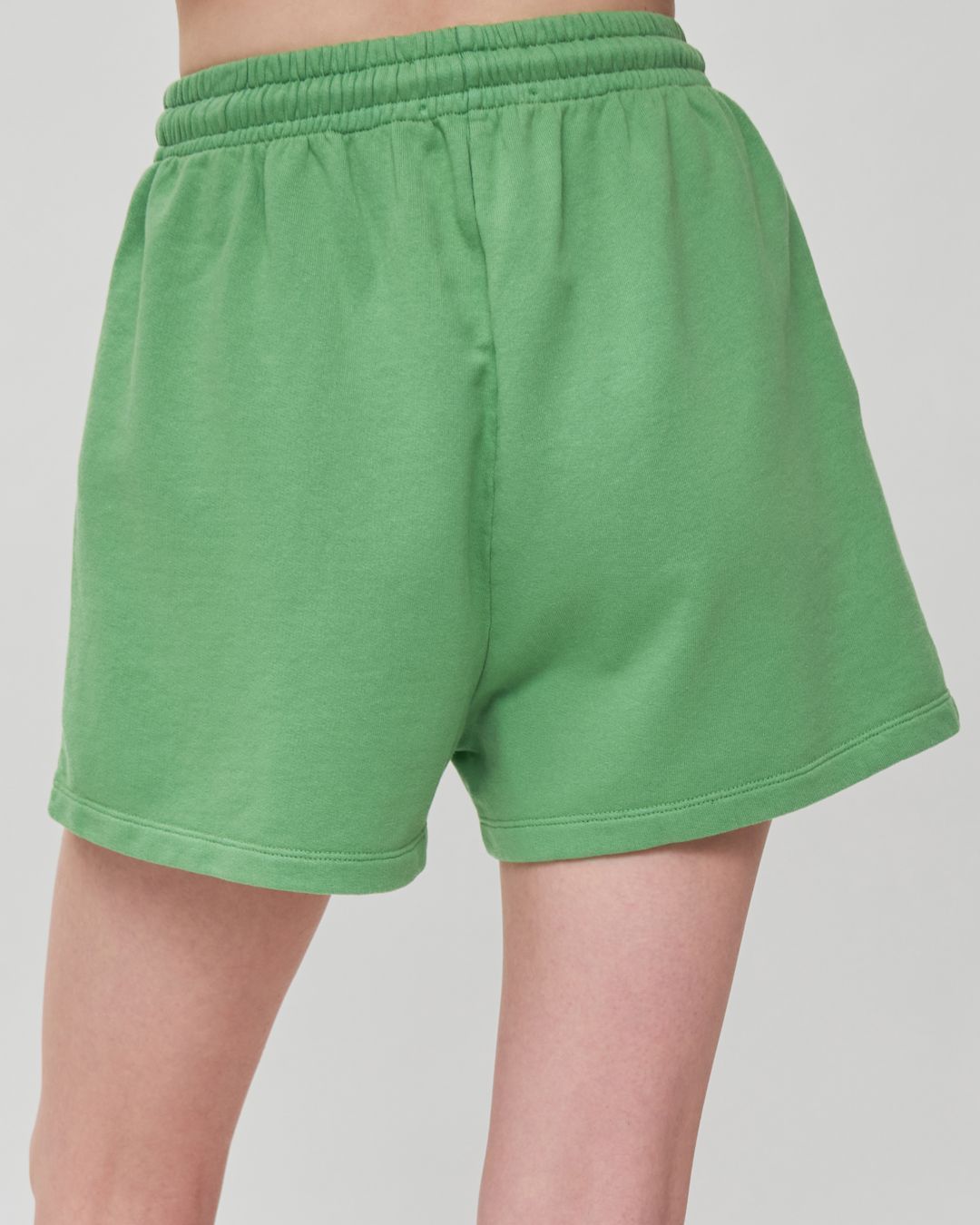 Купить Шорты HAIKURE