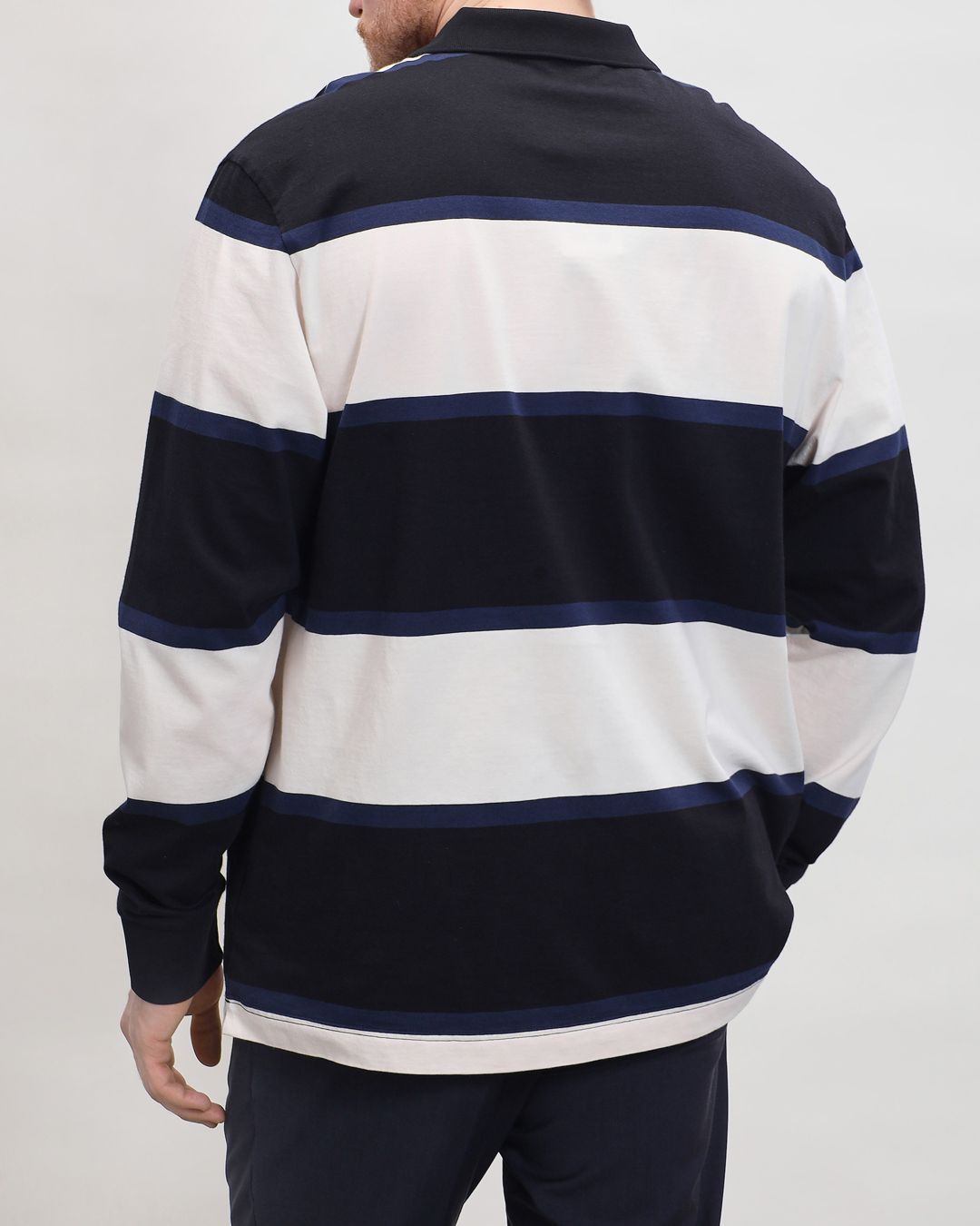 Купить Футболка FRED PERRY