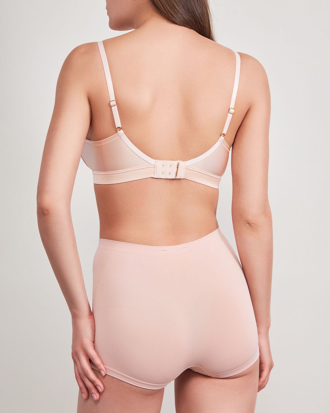 Купить Бюстгальтер HANRO