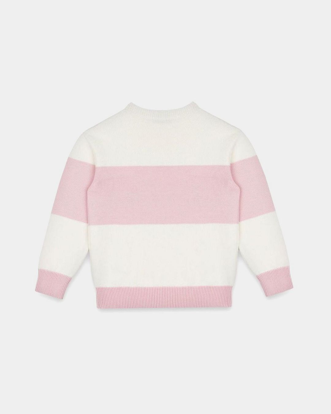 Купить Джемпер MOSCHINO