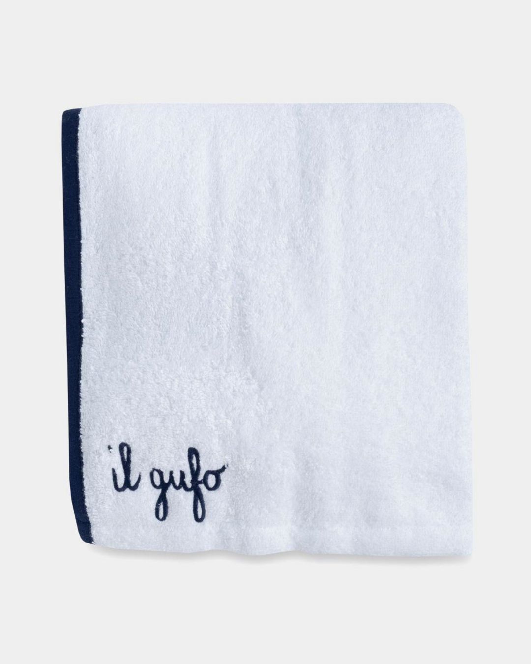 Купить Полотенце IL GUFO
