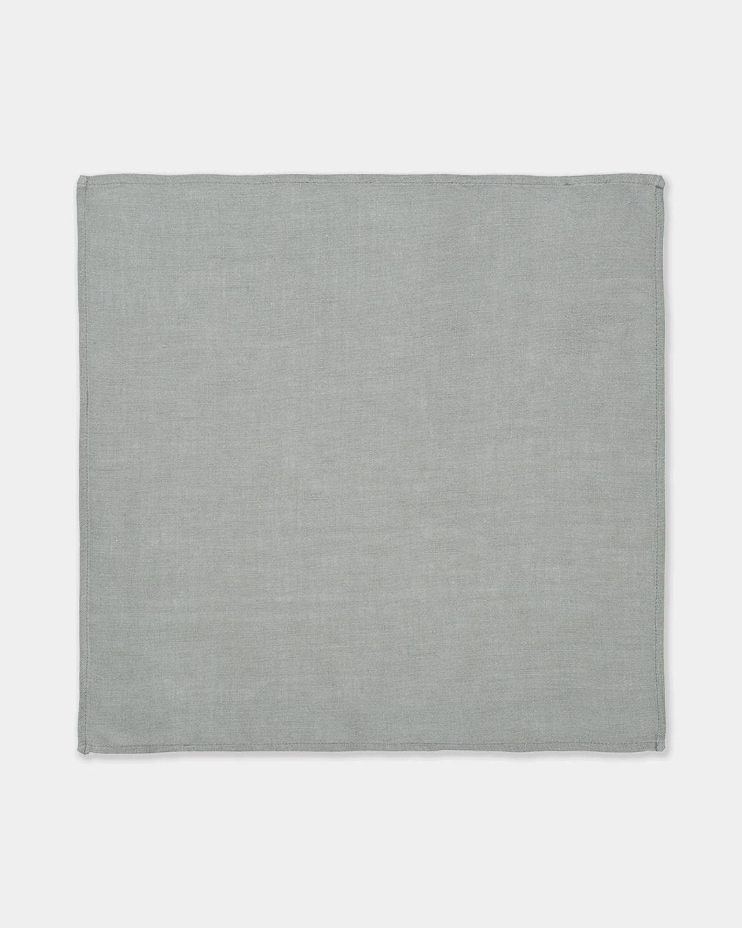 Купить Салфетка TKANO