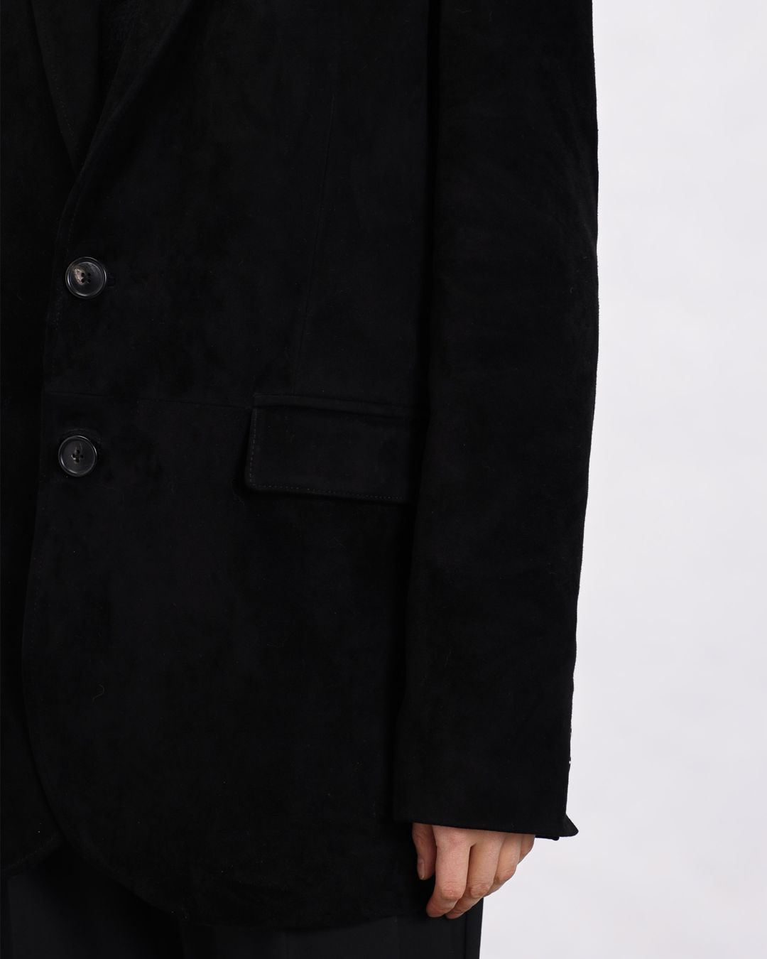 Купить Жакет SENCELLERIE