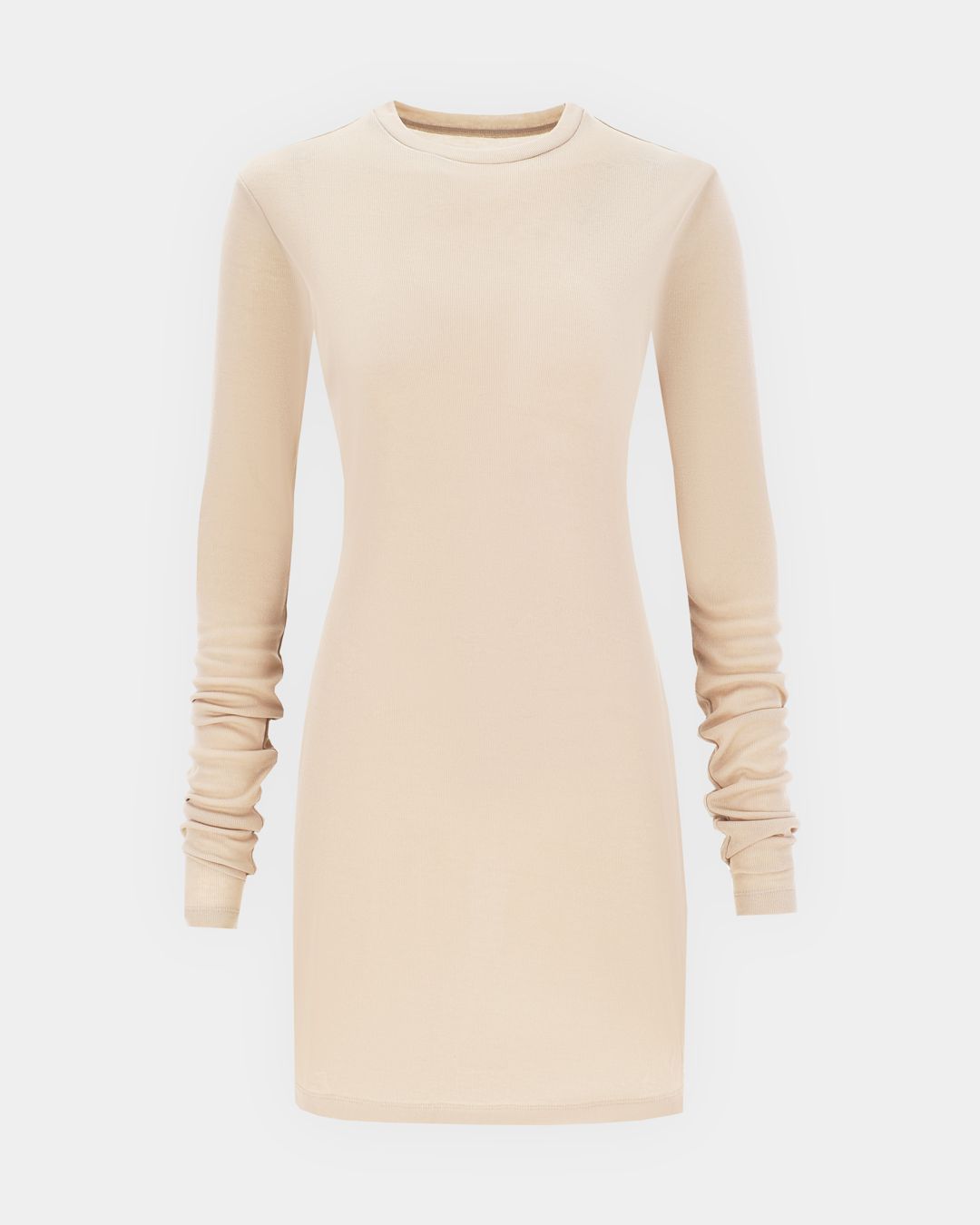 Купить Платье USHATAVA