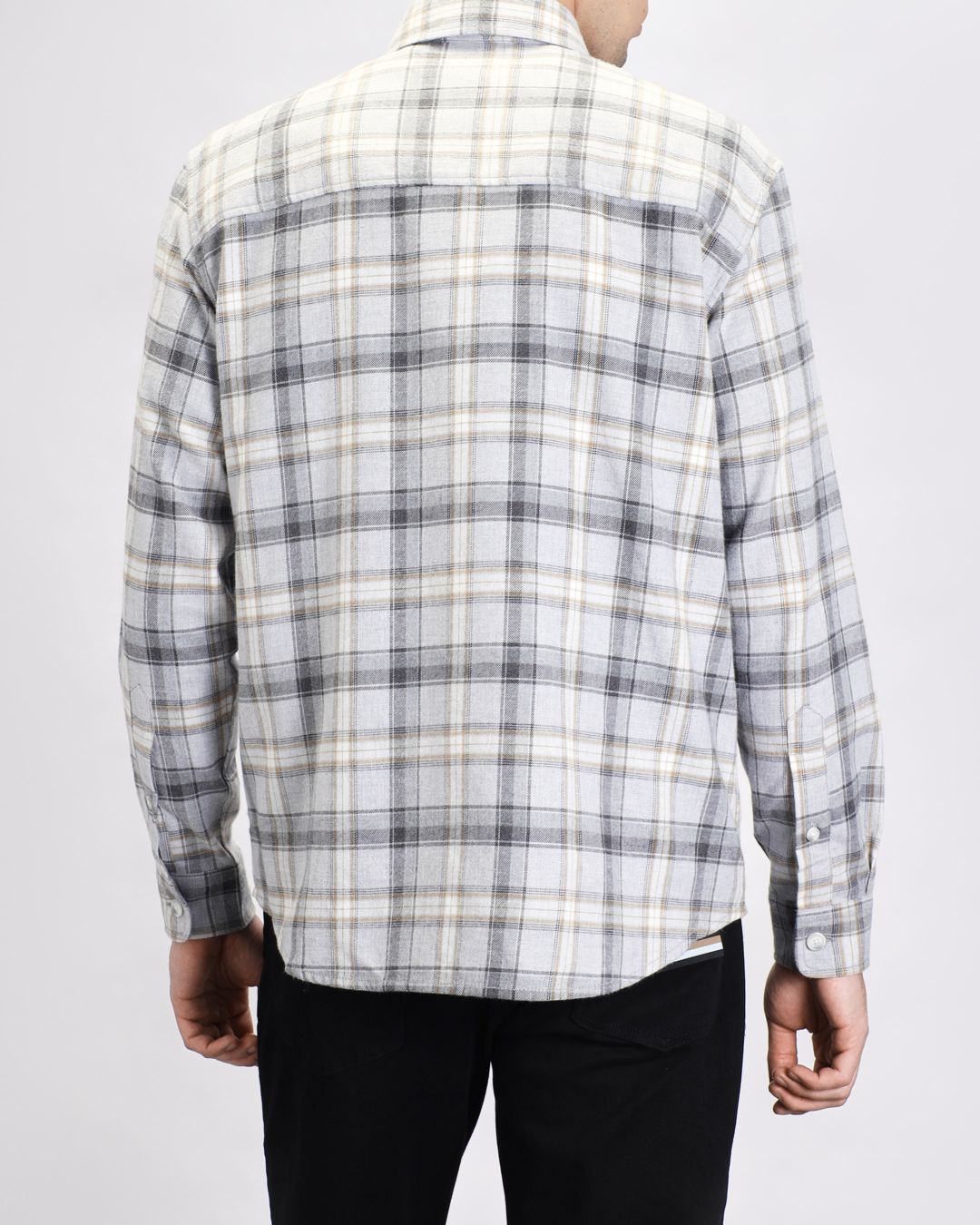 Купить Джемпер HUGO BOSS