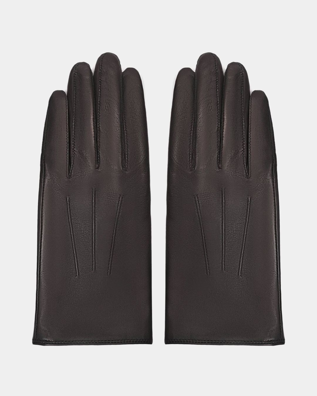 Купить Перчатки ELEGANZZA MEN