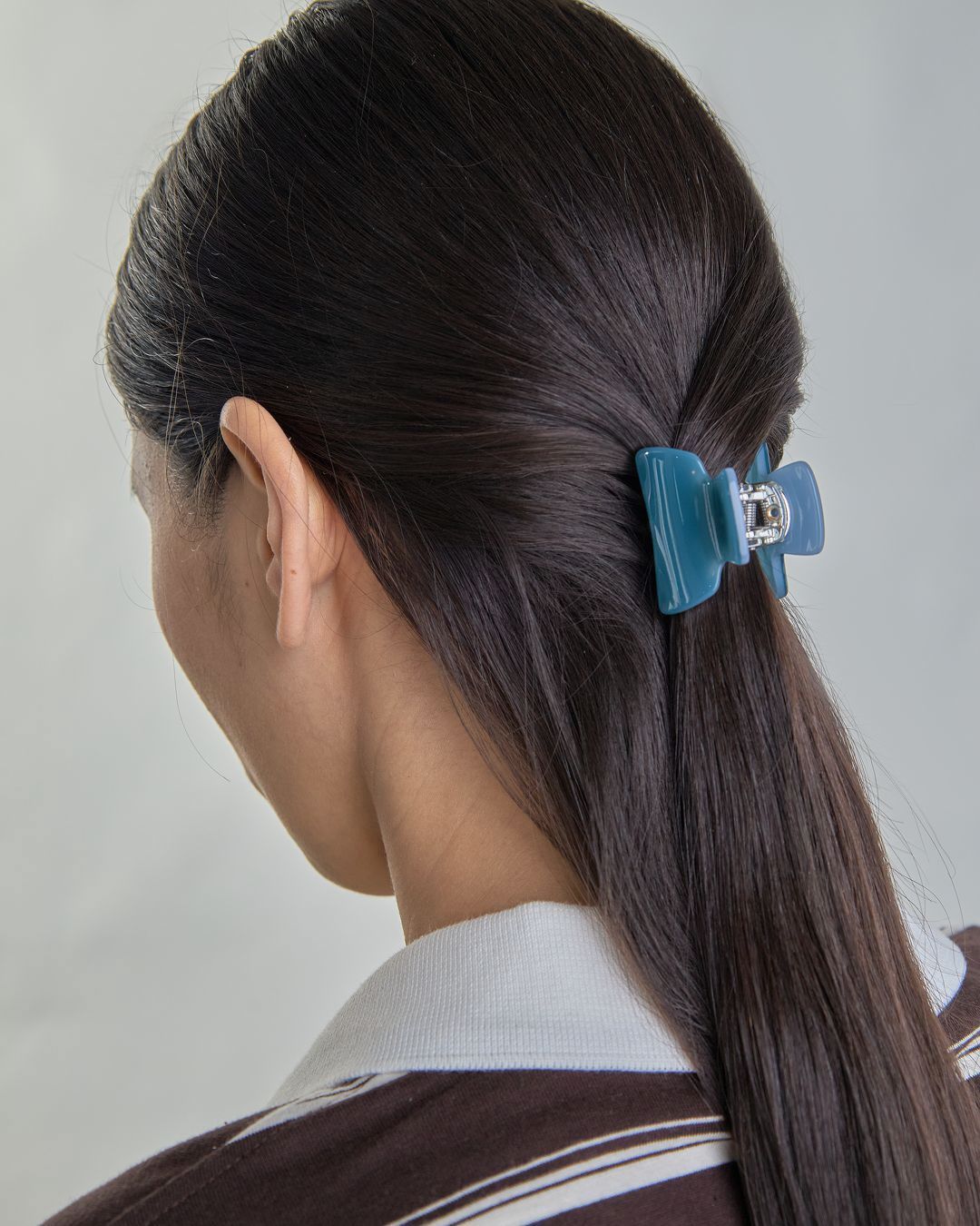 Купить Заколка HAIRMATES