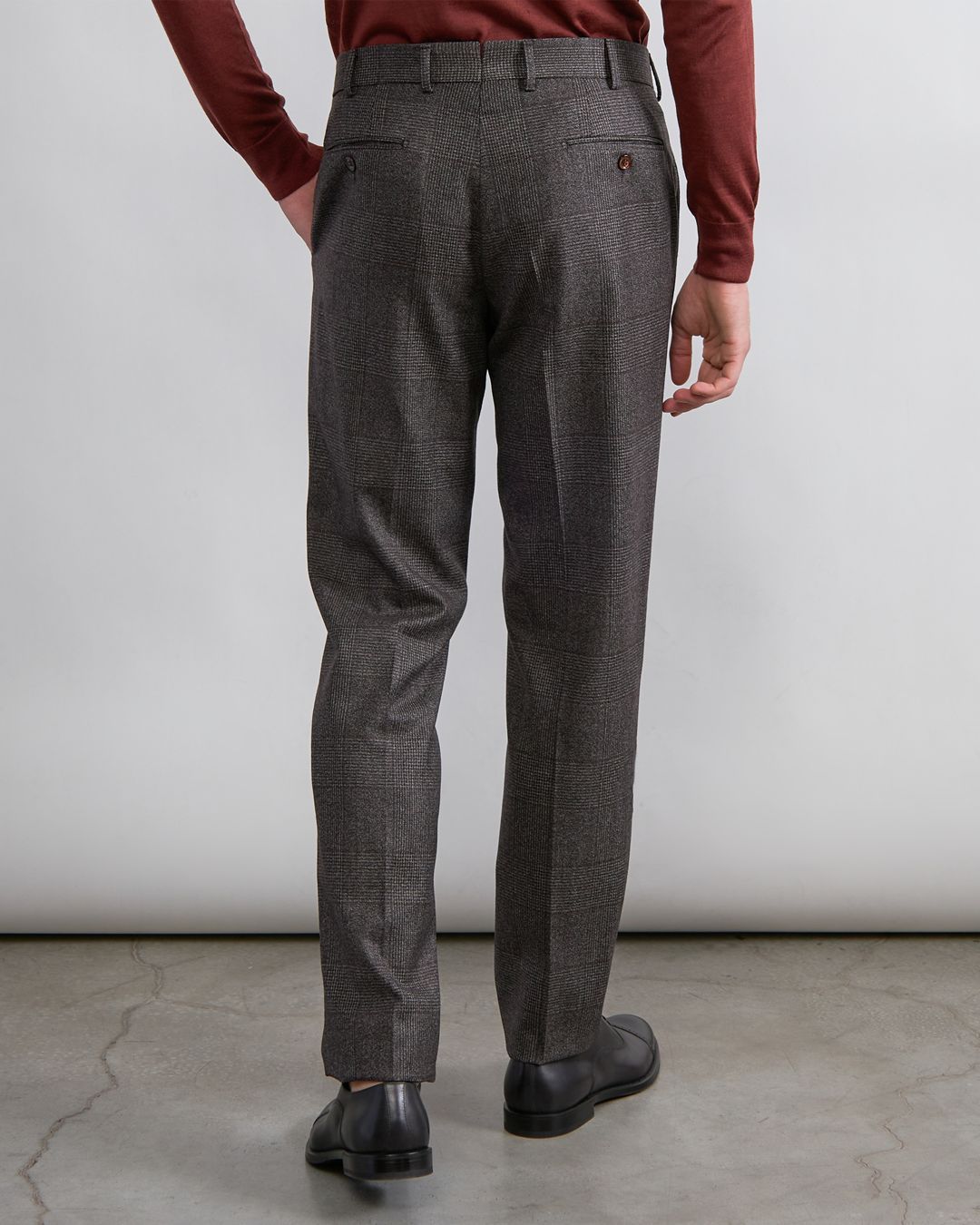 Купить Костюм LUBIAM