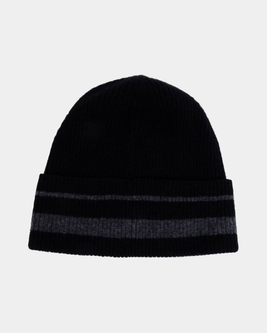 Купить Шапка CANOE