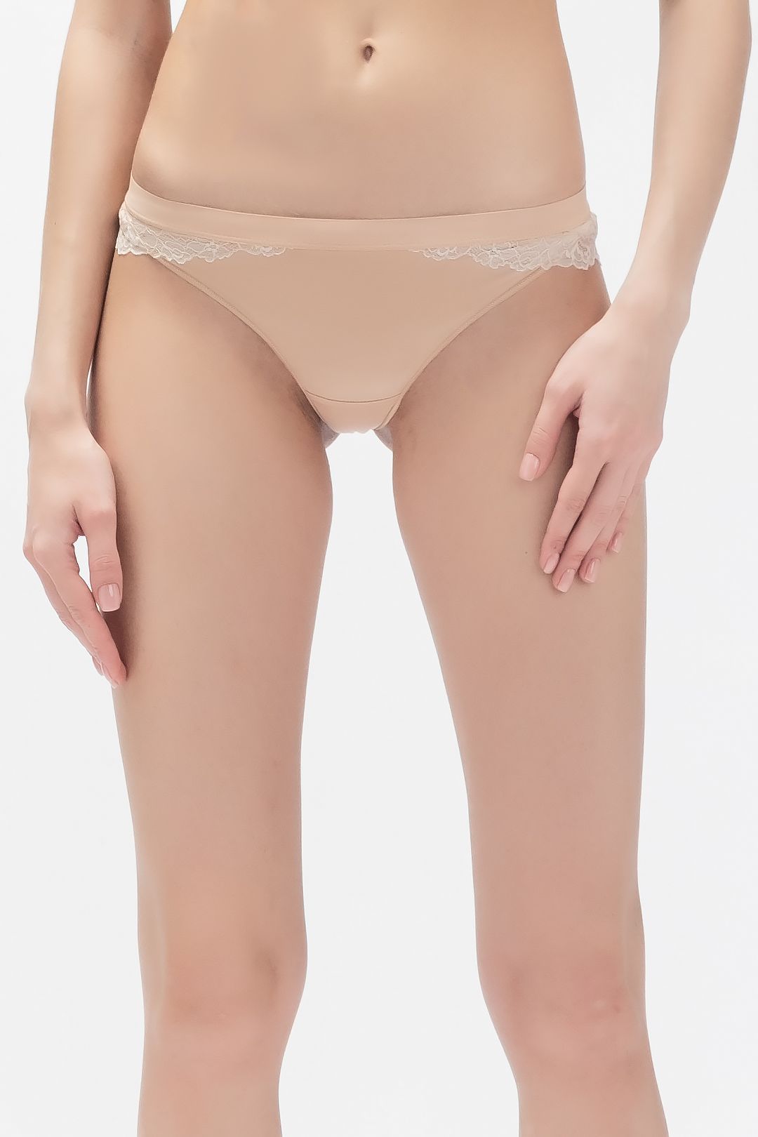 Купить Трусы LEJABY