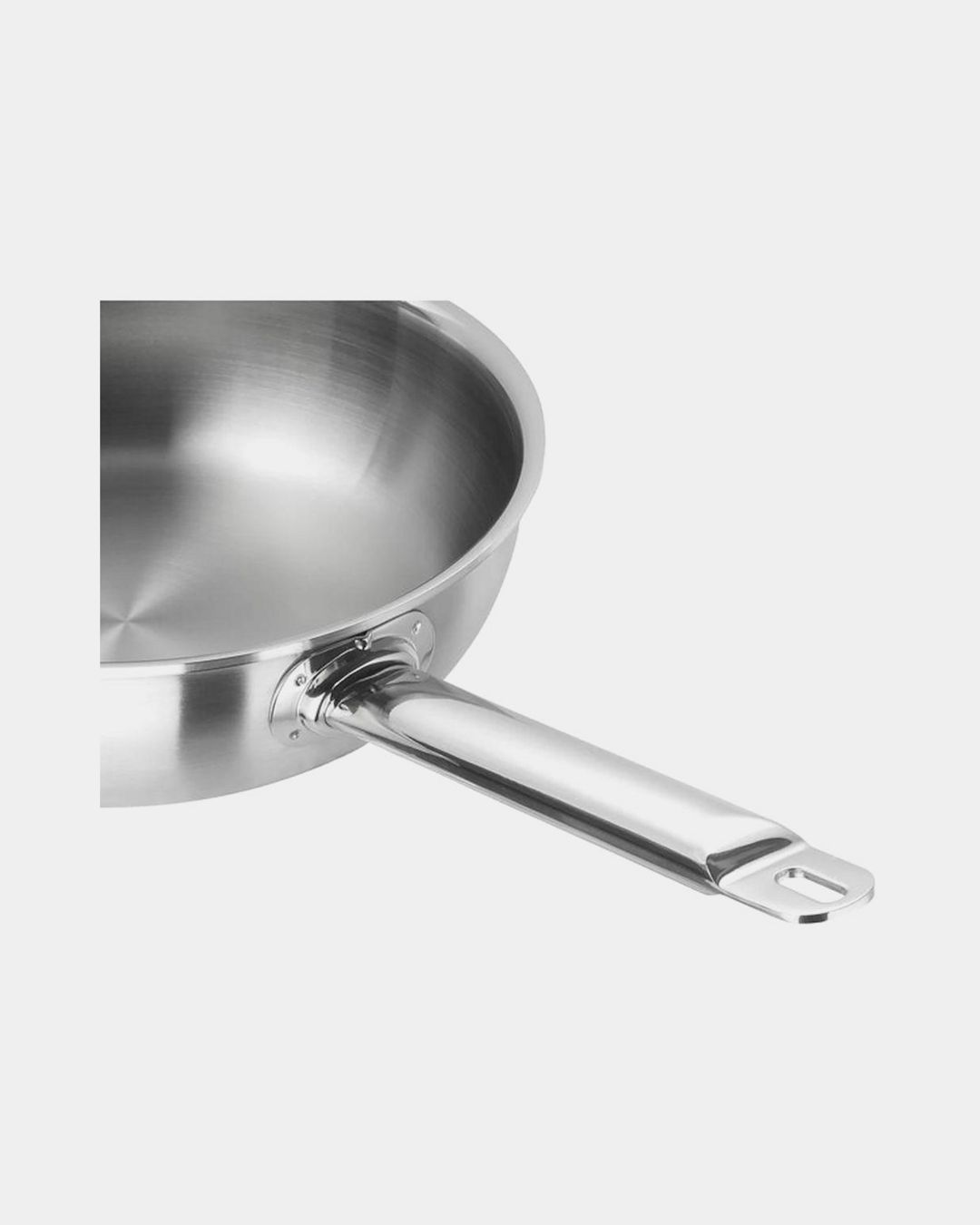 Купить Сковорода 24 см ZWILLING