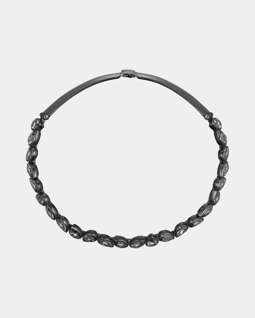 Купить Колье CAVIAR