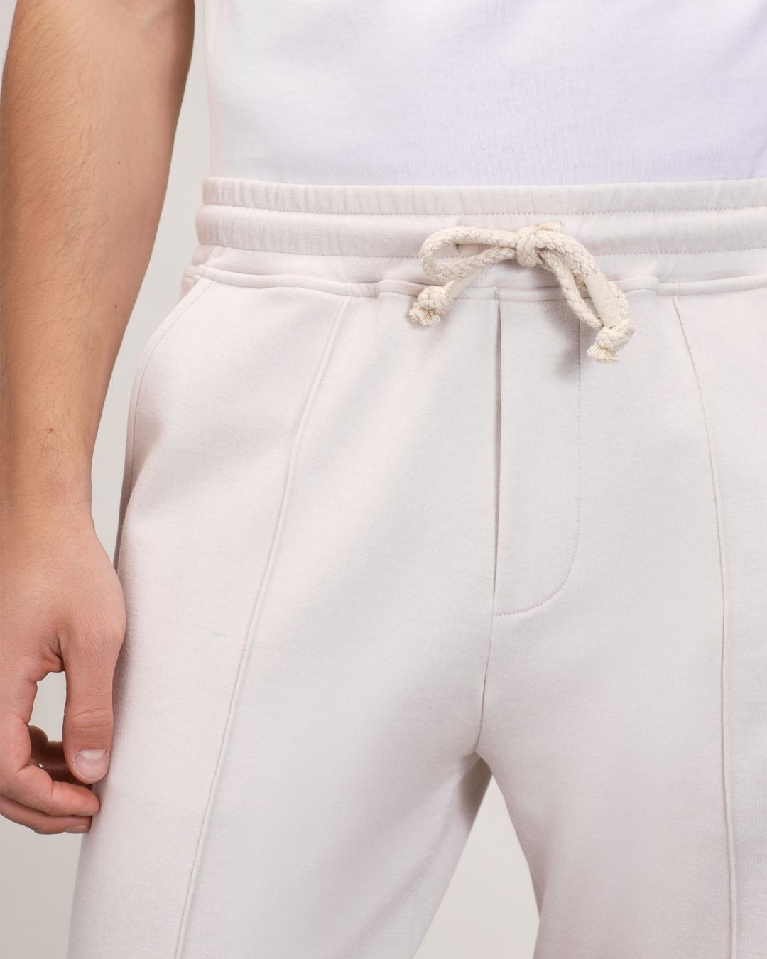 Купить Брюки ELEVENTY