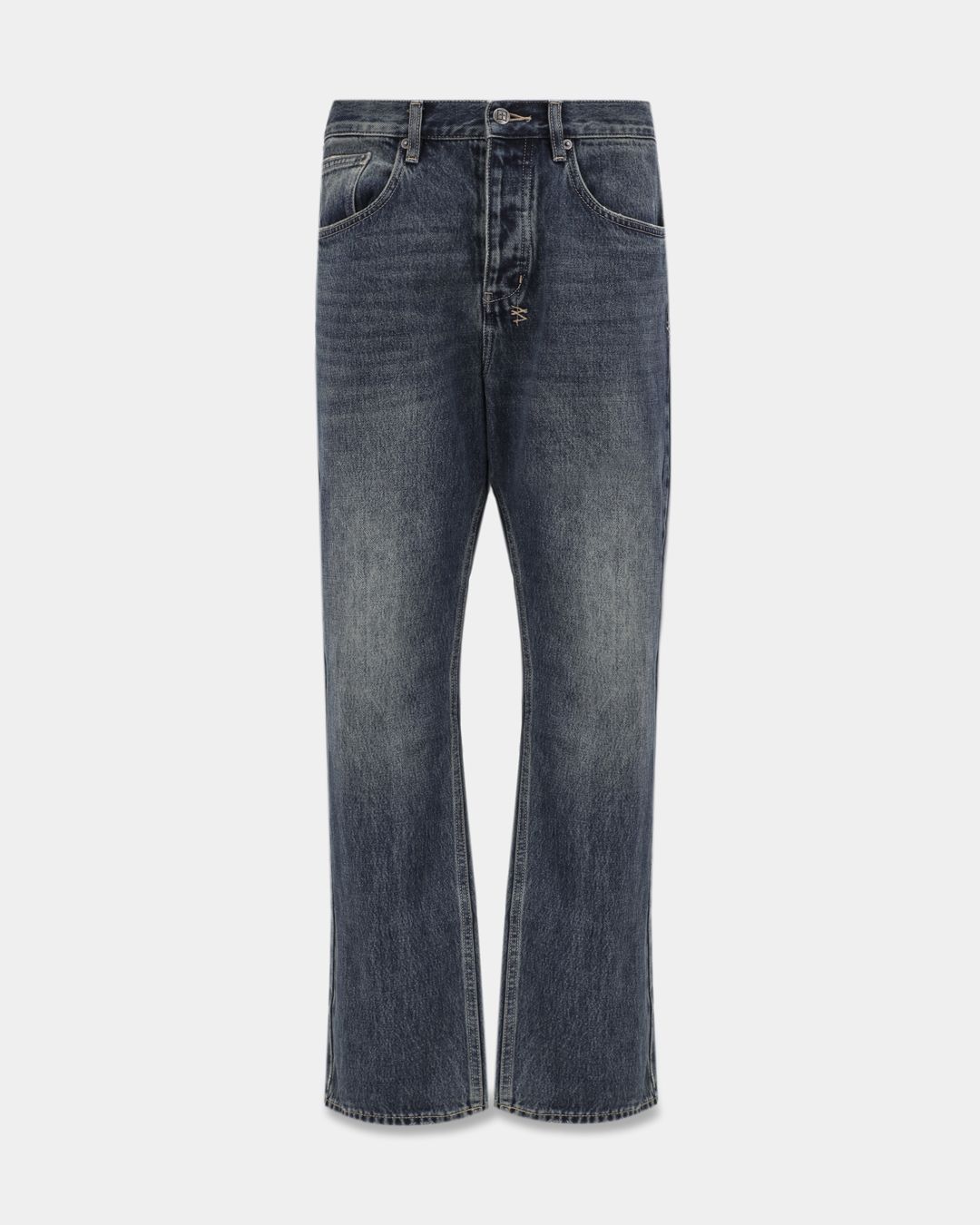 Купить Джинсы KSUBI MEN