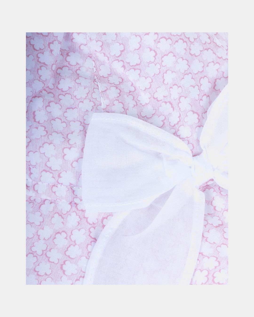 Купить Шляпа IL GUFO