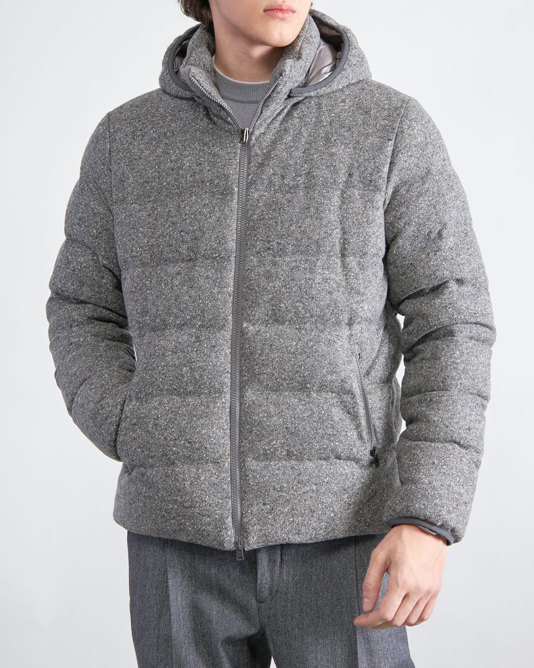 Купить Куртка HERNO