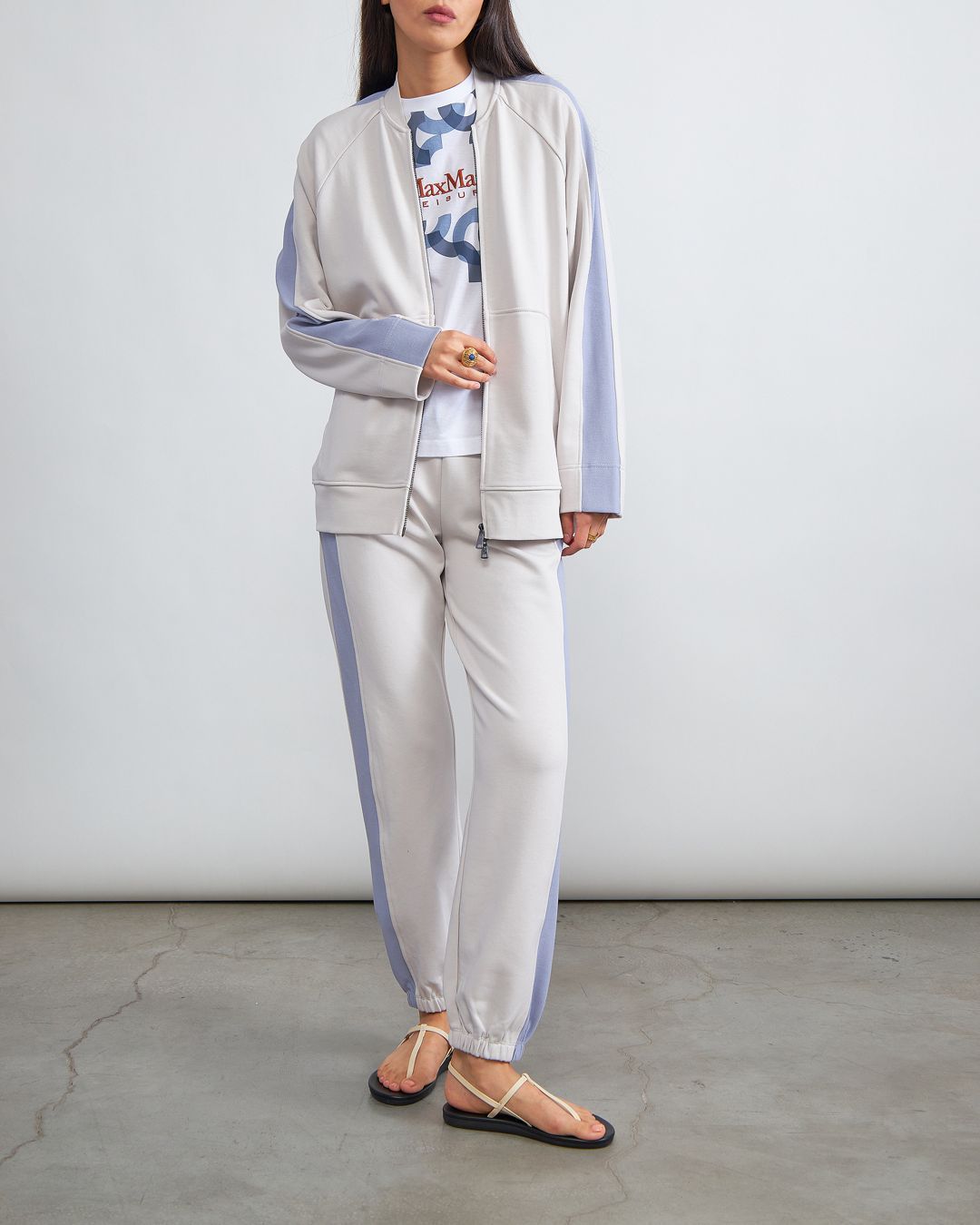 Купить Кардиган MAX MARA LEISURE