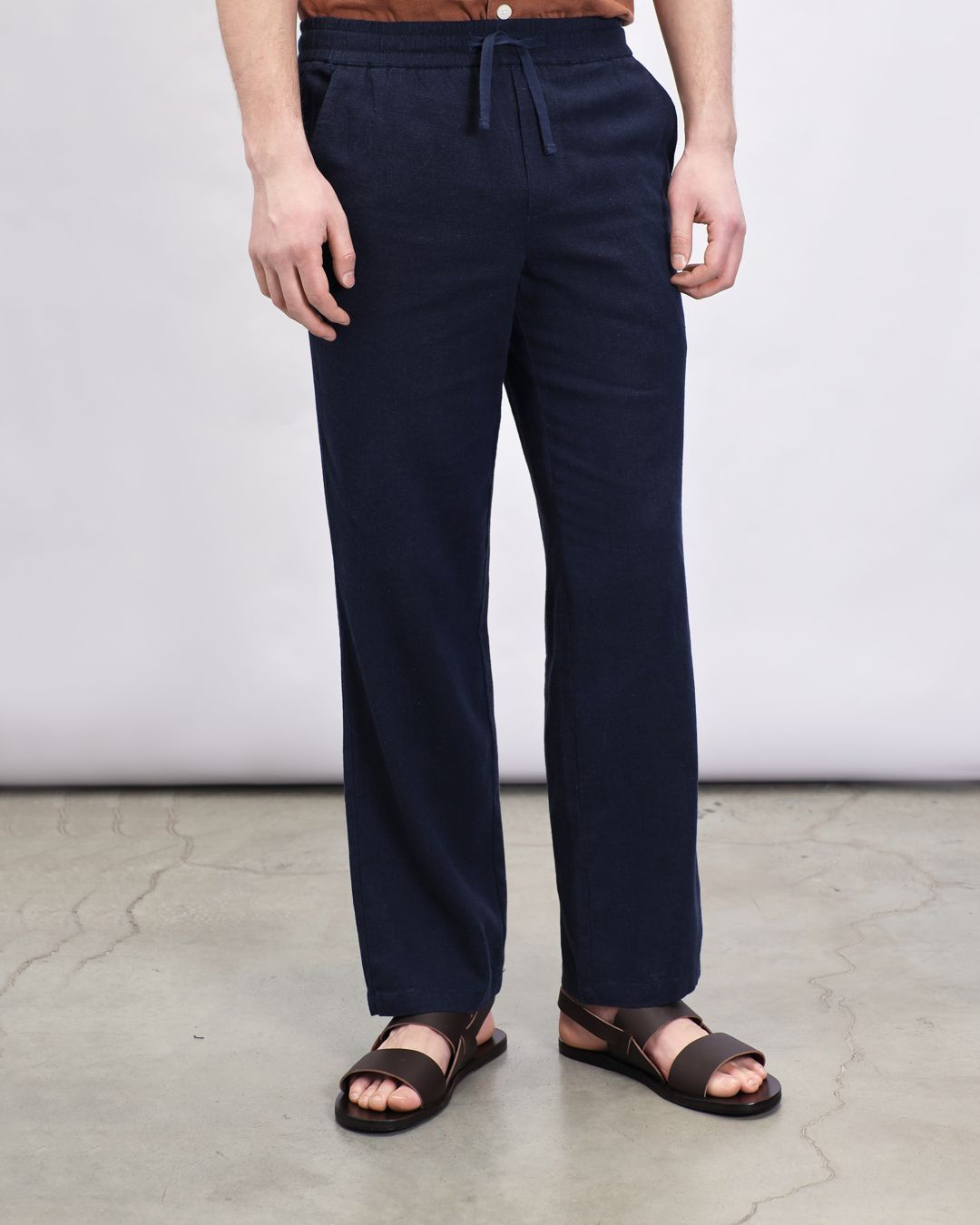 Купить Брюки SOLID MEN