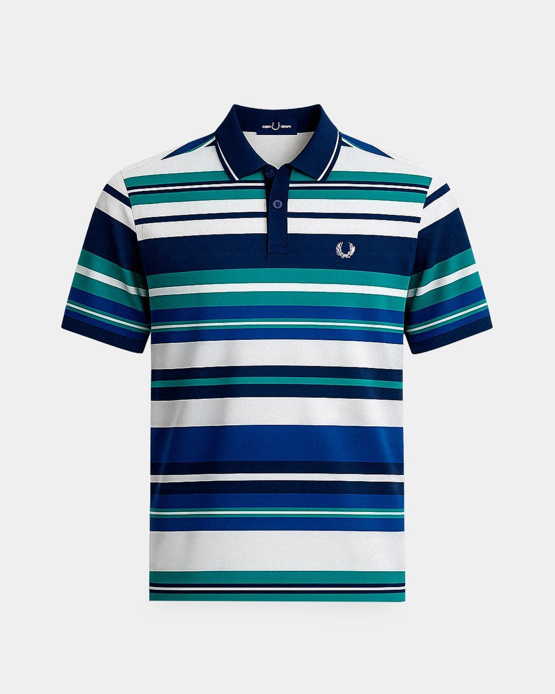 Купить Футболка FRED PERRY