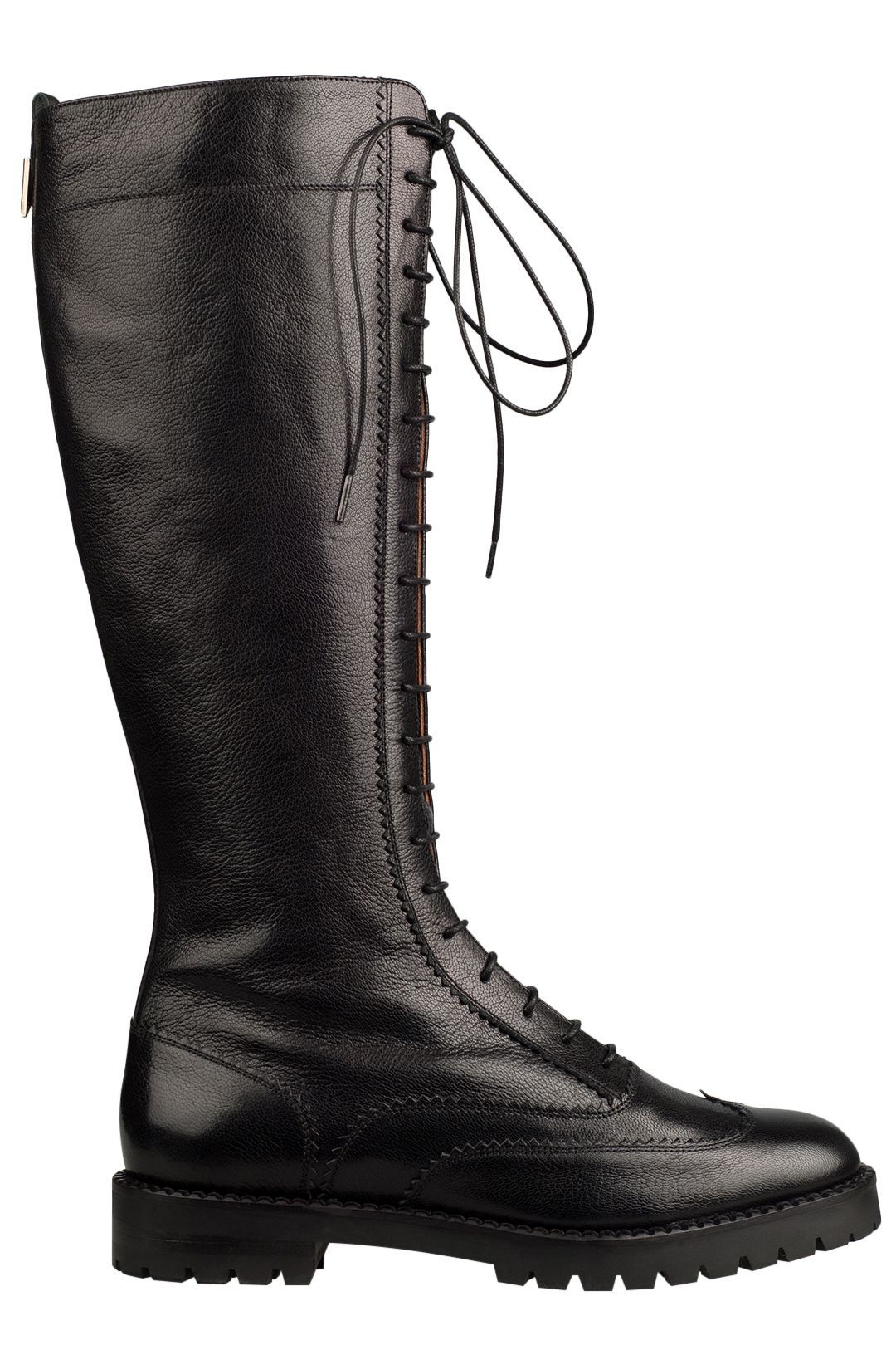 Купить Ботинки LAUTRE CHOSE