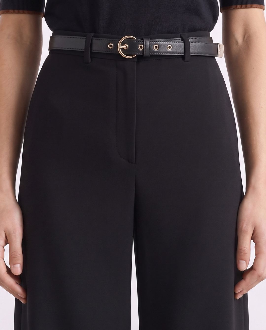 Купить Брюки MAX MARA STUDIO
