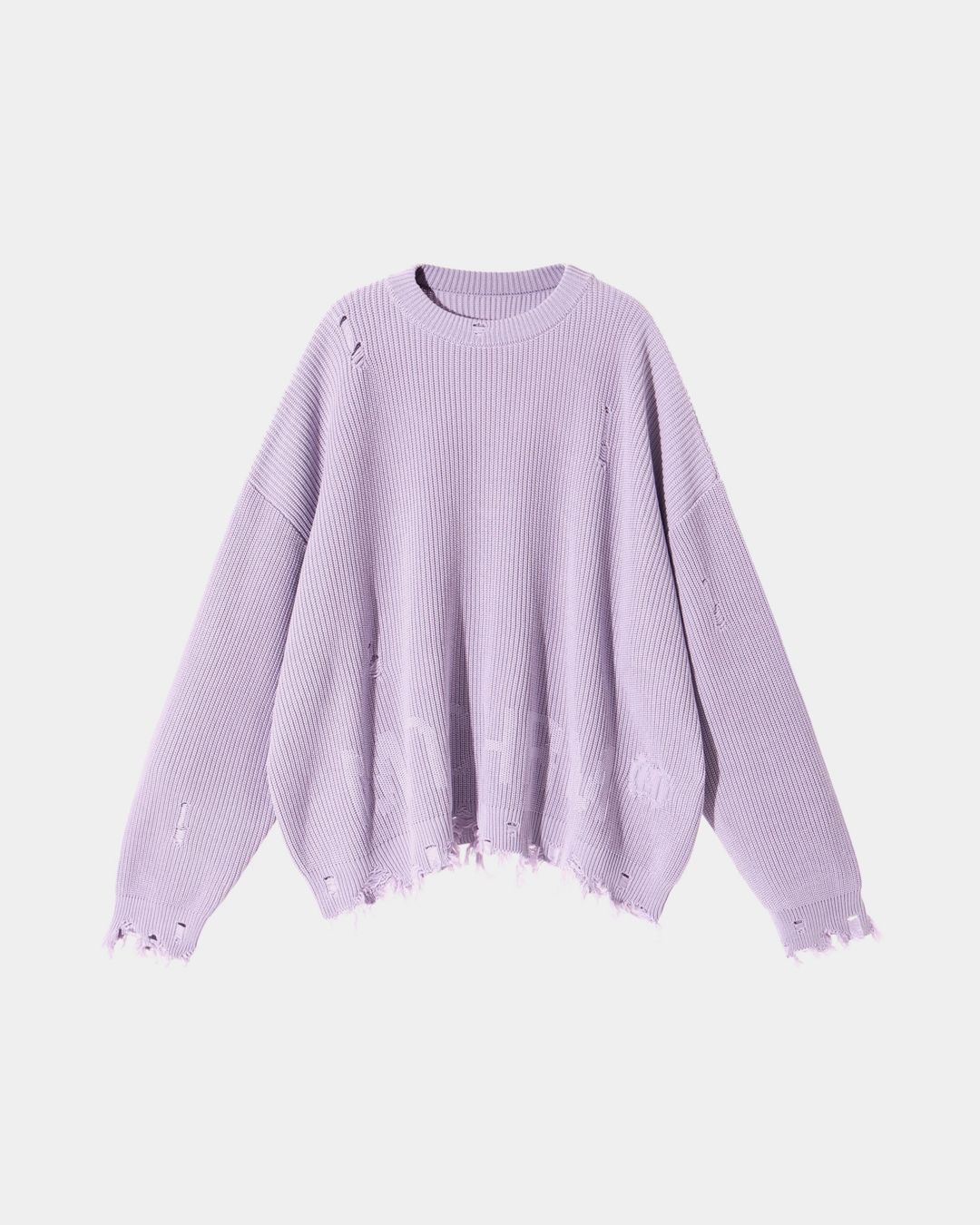 Купить Джемпер MONOCHROME