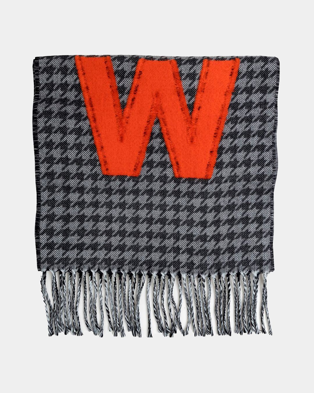 Купить Шарф WEEKEND MAX MARA