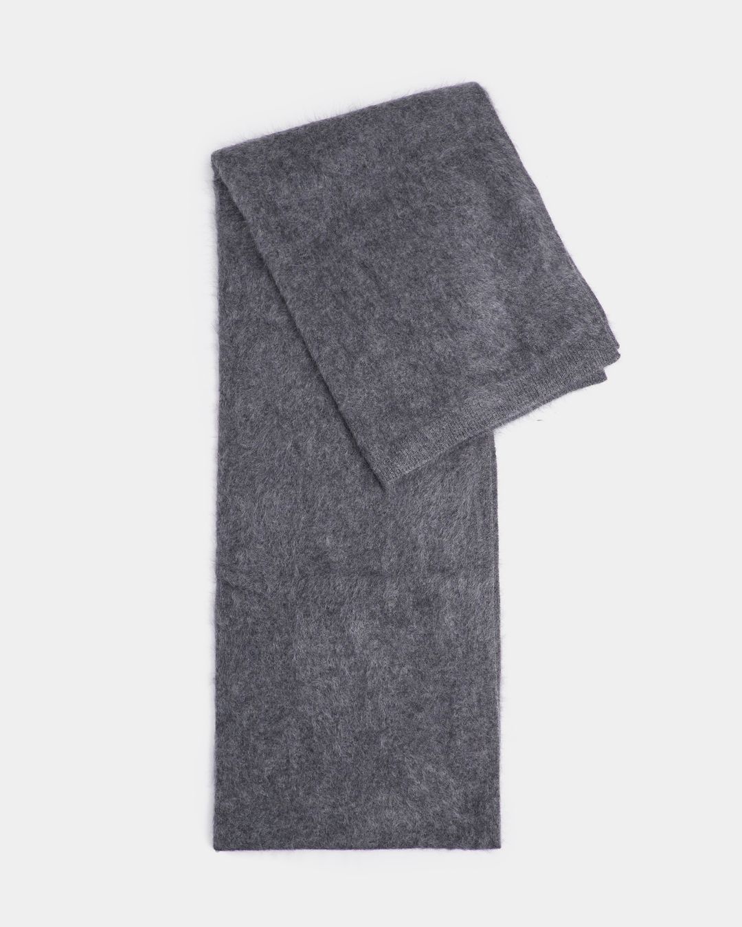 Купить Шарф LISA YANG