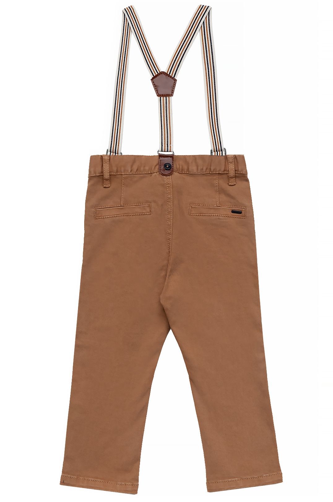 Купить Брюки BRUMS