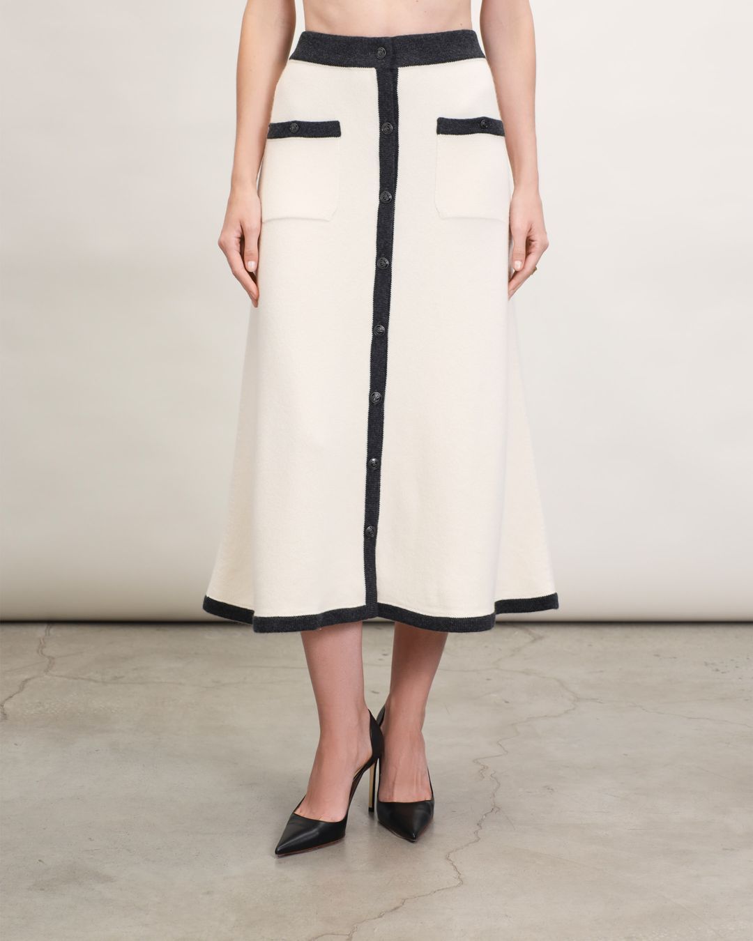 Купить Юбка FREE AGE