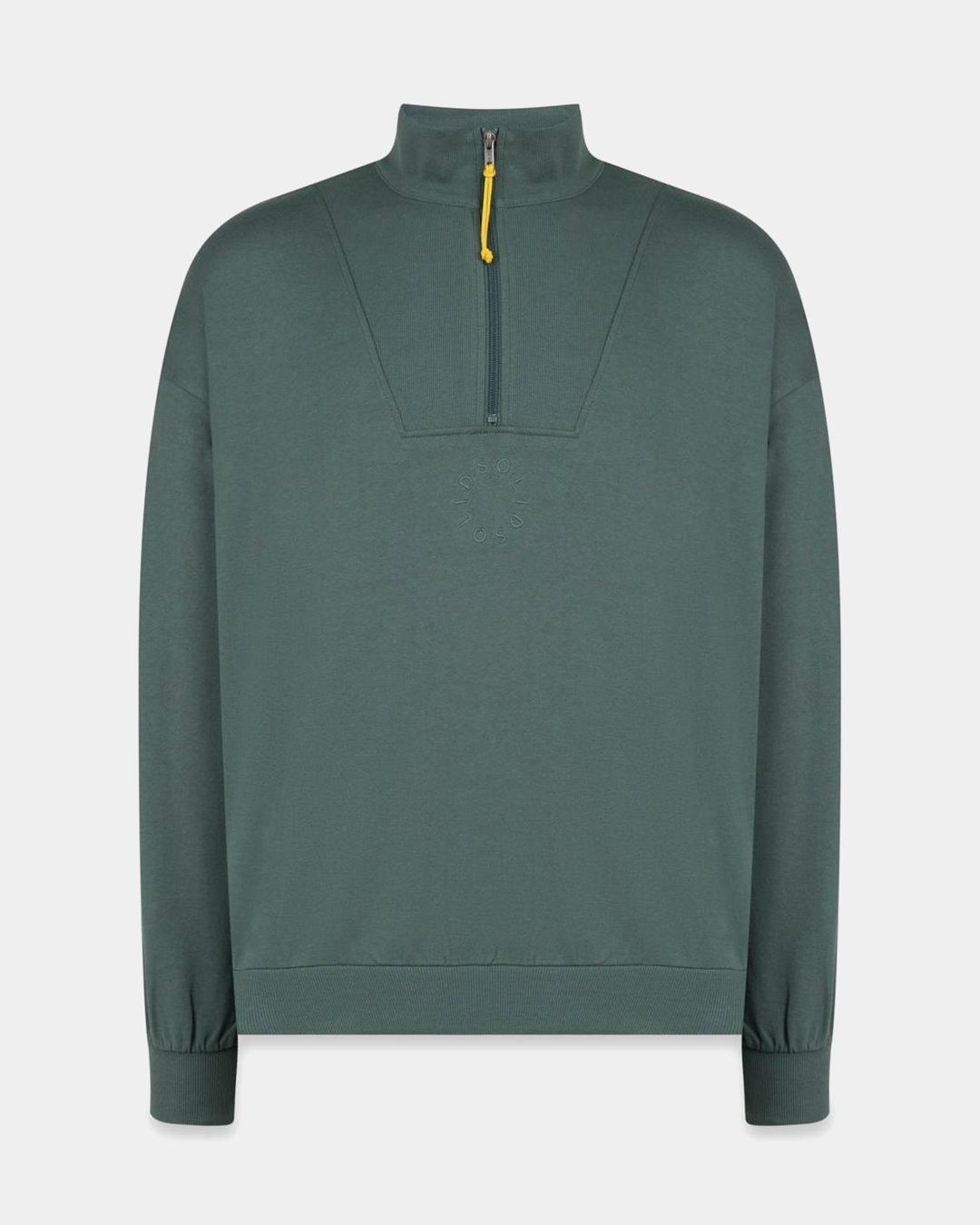 Купить Свитшот SOLID