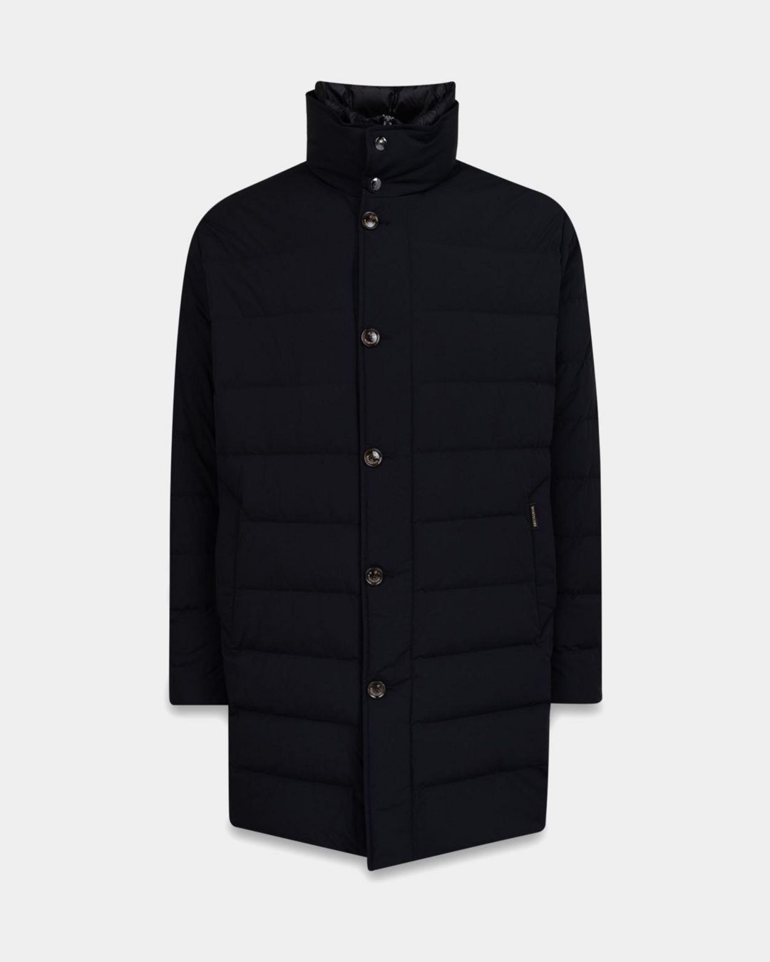 Купить Пуховик MONTECORE