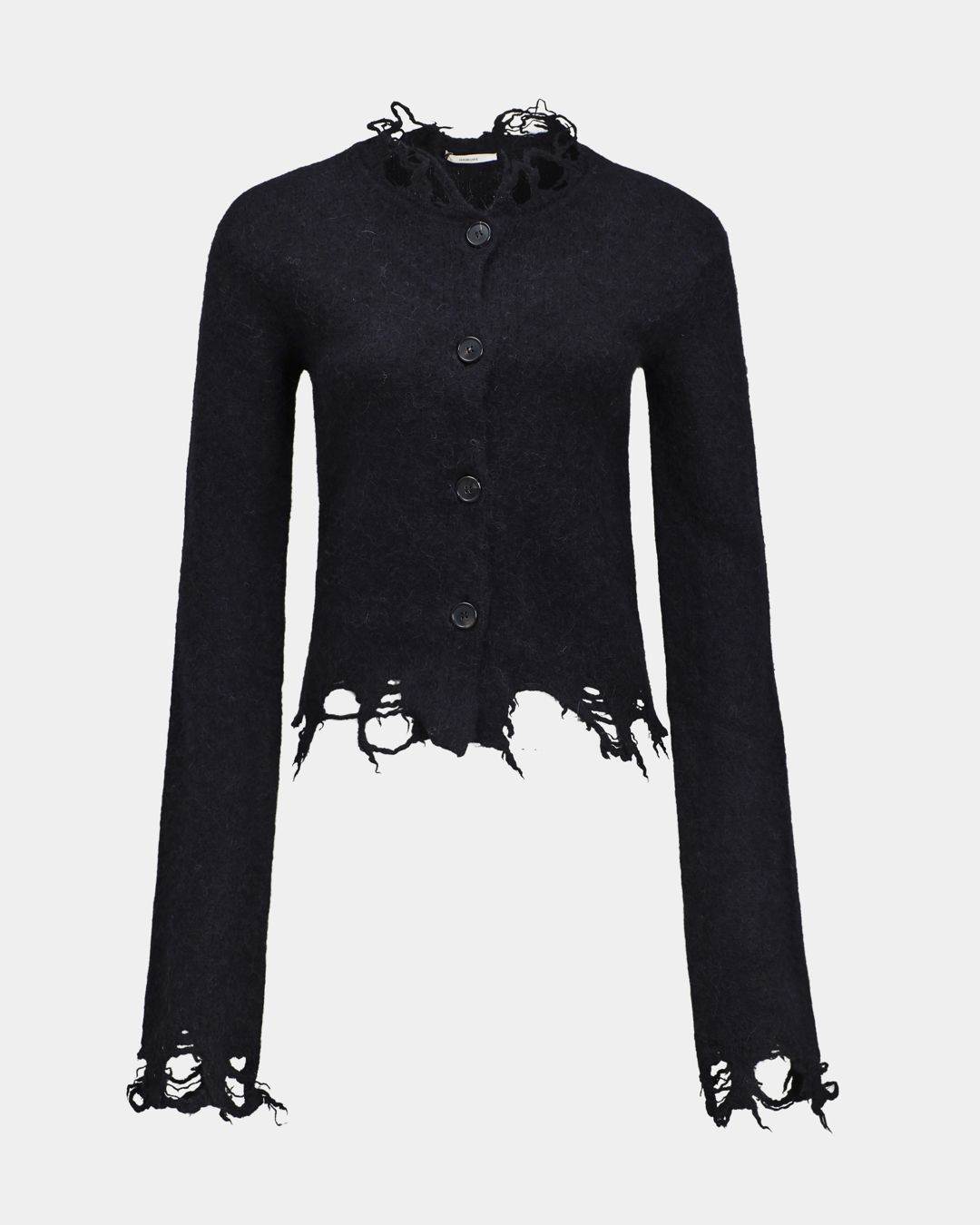 Купить Кардиган HAIKURE